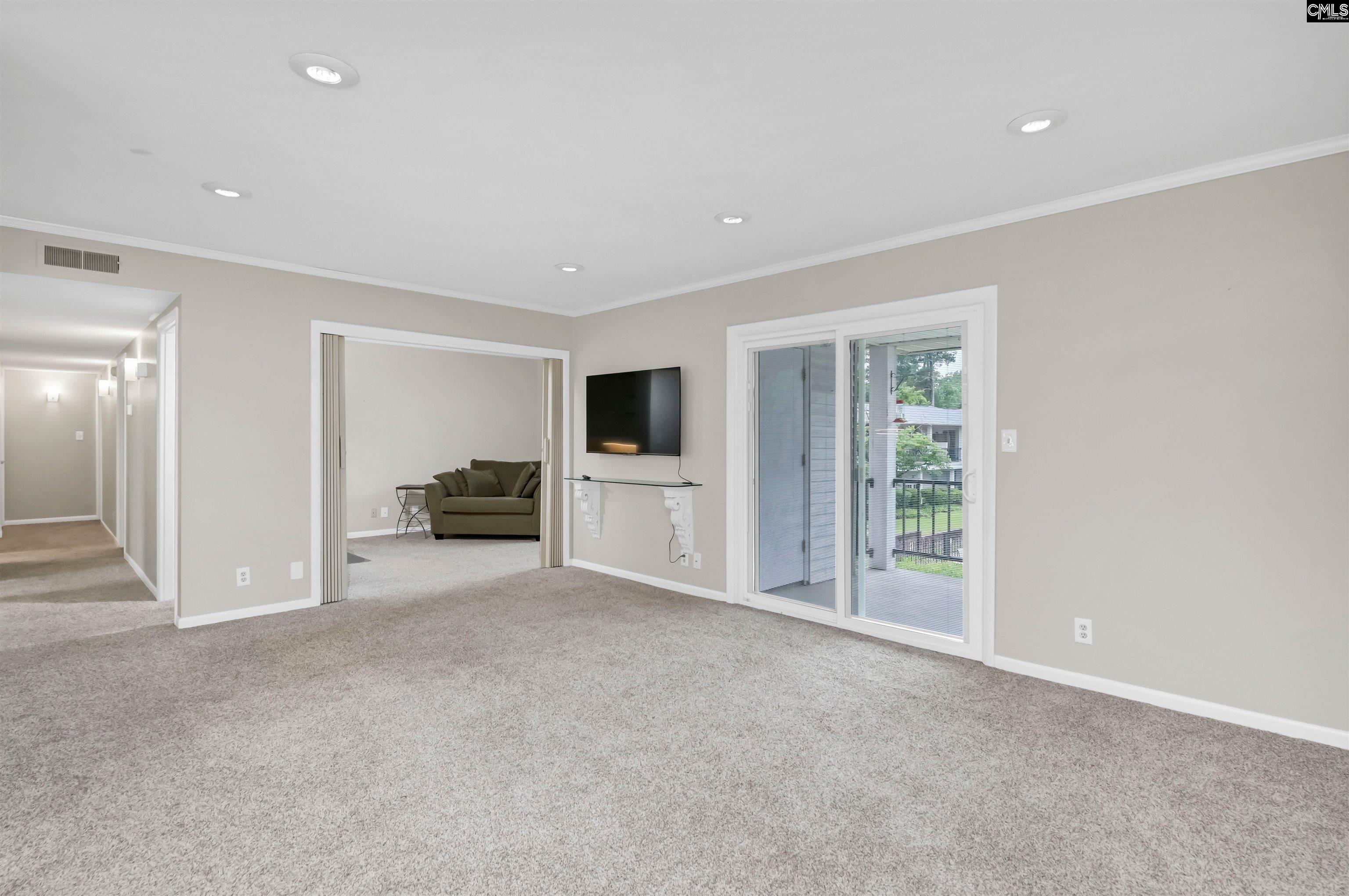 5225 Clemson Columbia, SC 29206