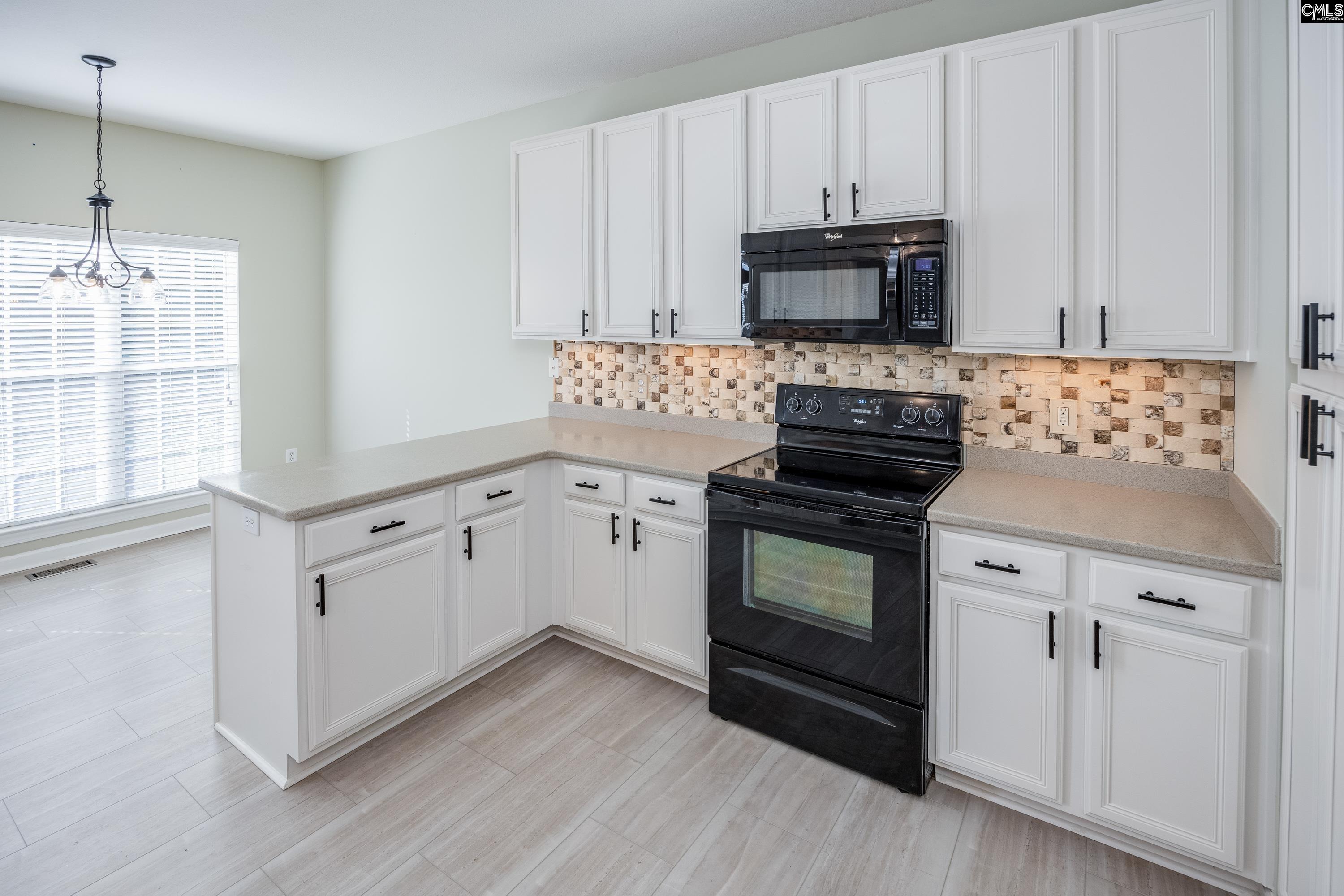 218 Blue Mountain Drive, Irmo, South Carolina image 16
