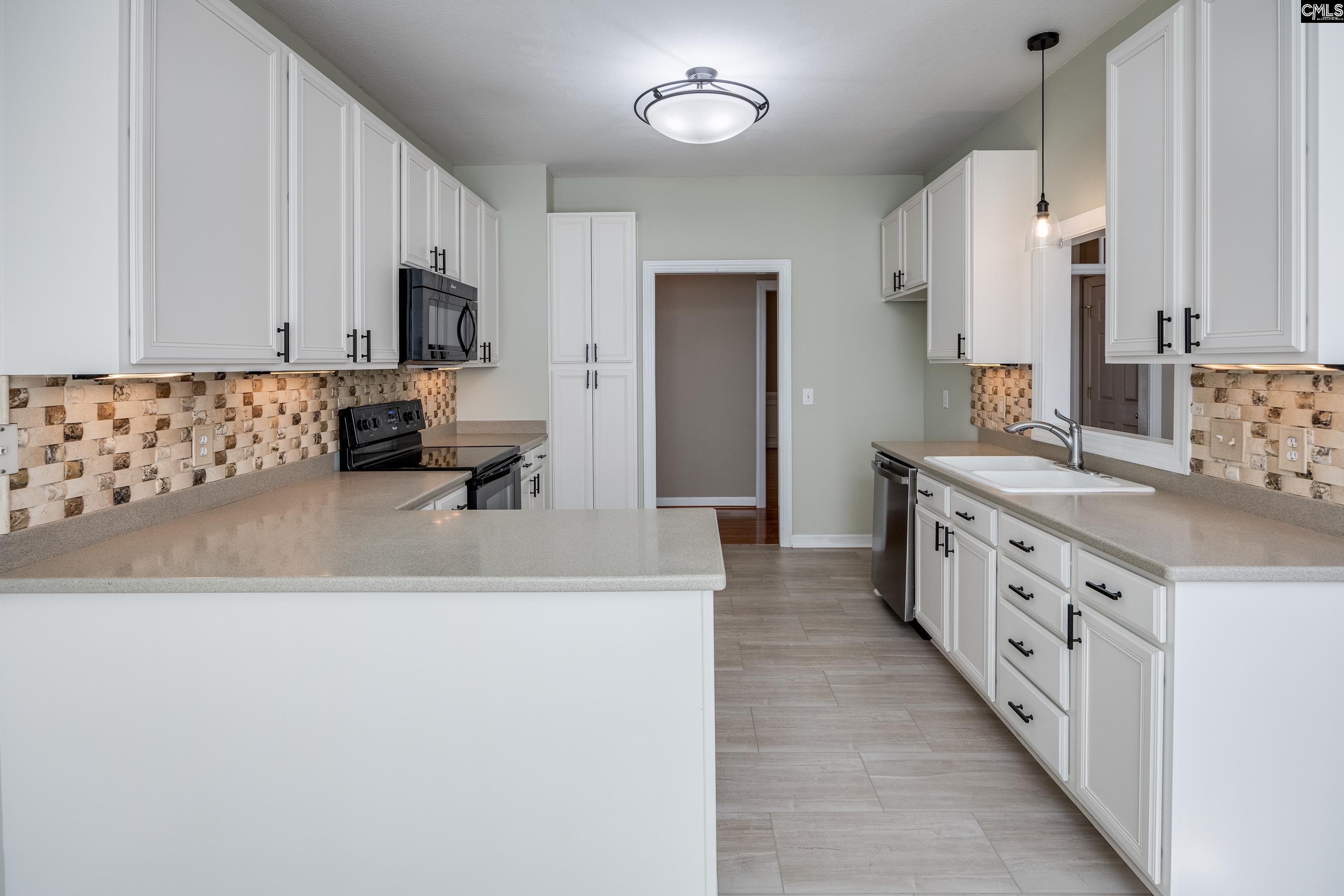 218 Blue Mountain Drive, Irmo, South Carolina image 17