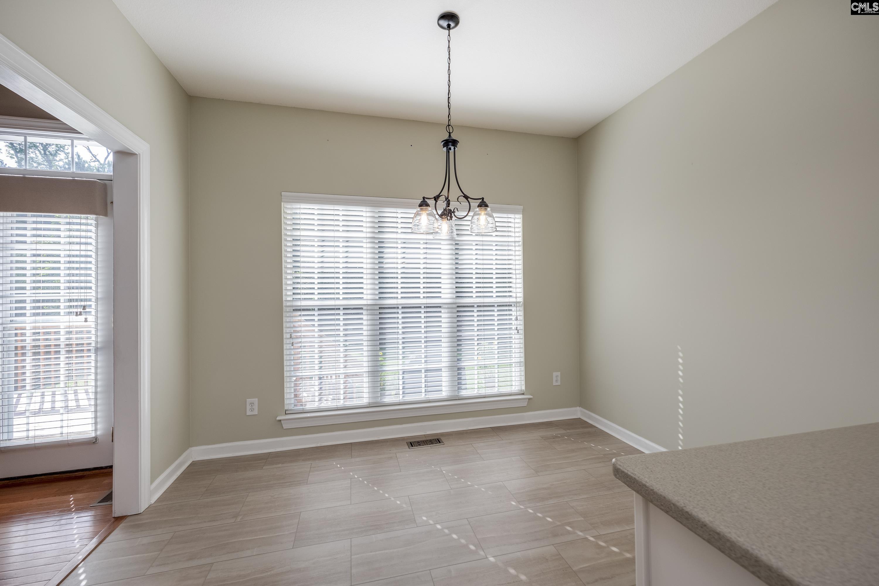 218 Blue Mountain Drive, Irmo, South Carolina image 18