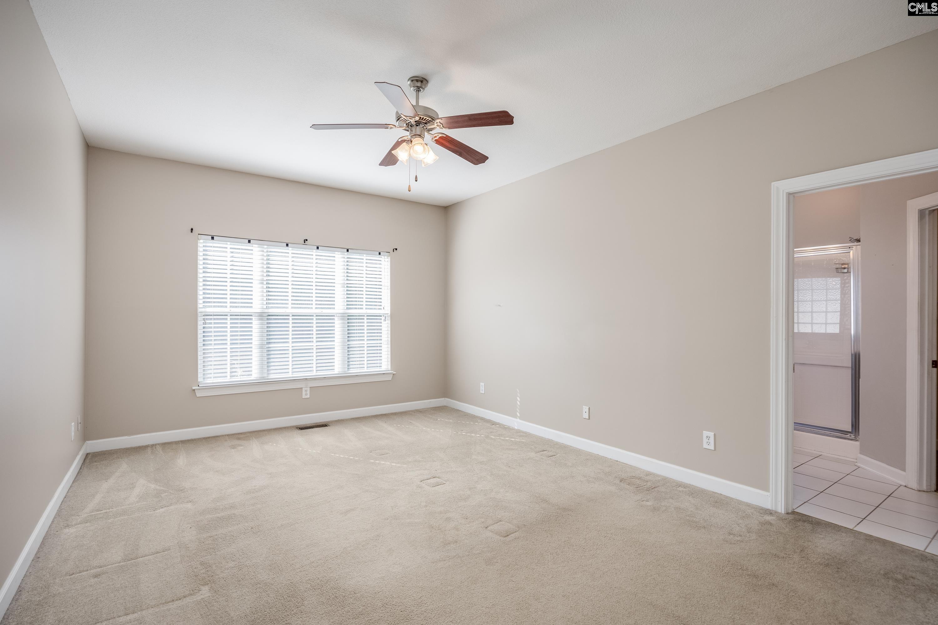 218 Blue Mountain Drive, Irmo, South Carolina image 22