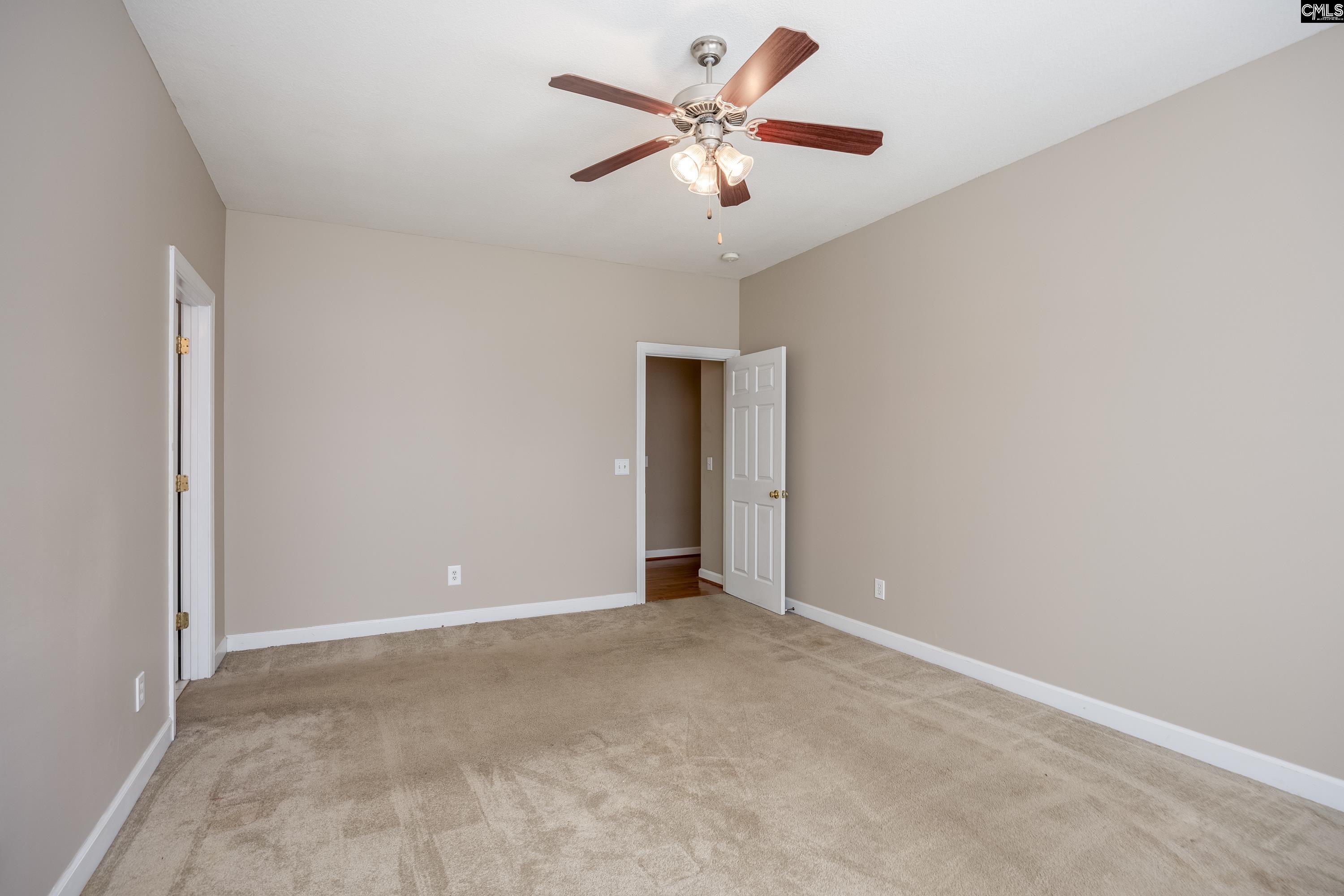 218 Blue Mountain Drive, Irmo, South Carolina image 24