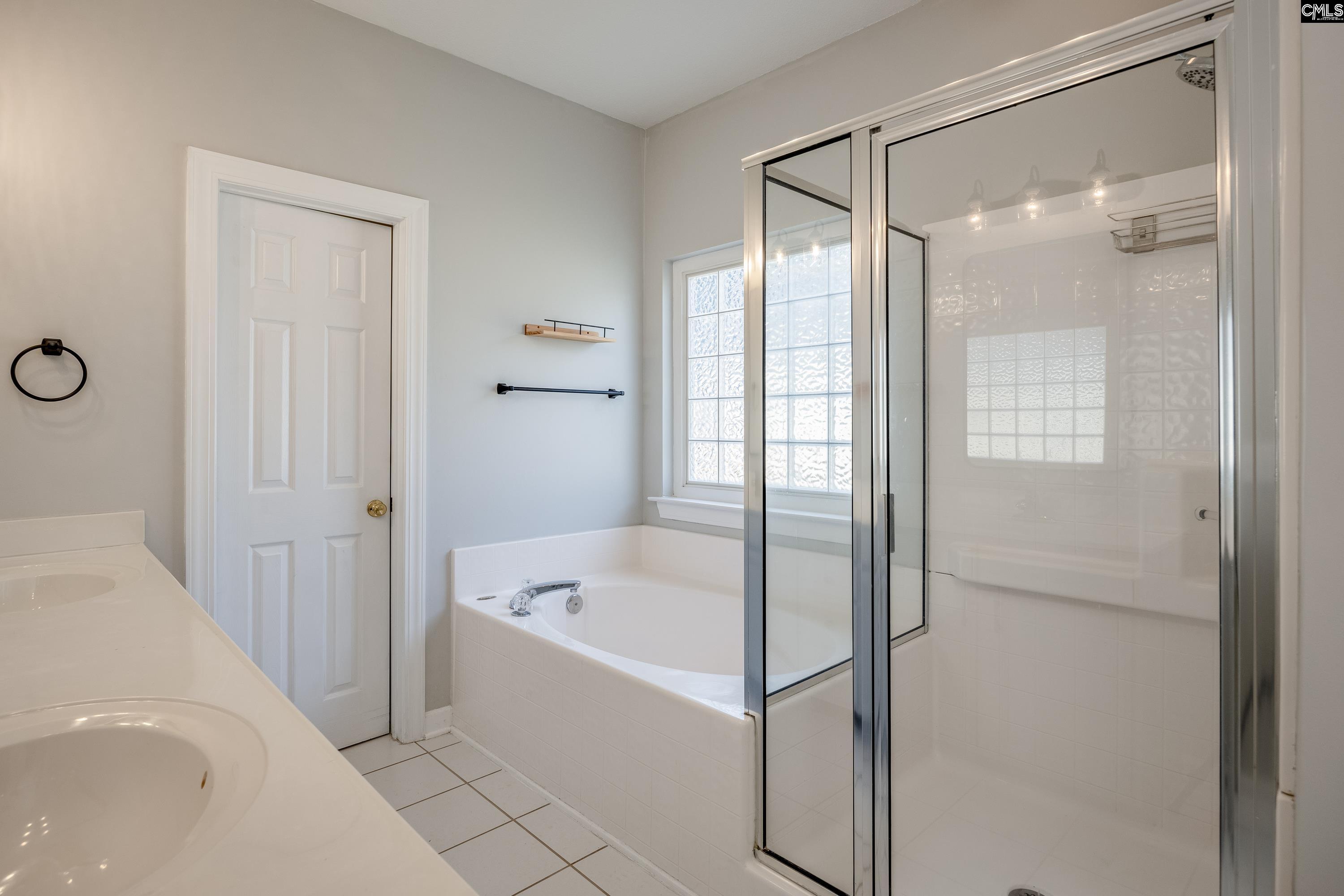 218 Blue Mountain Drive, Irmo, South Carolina image 25
