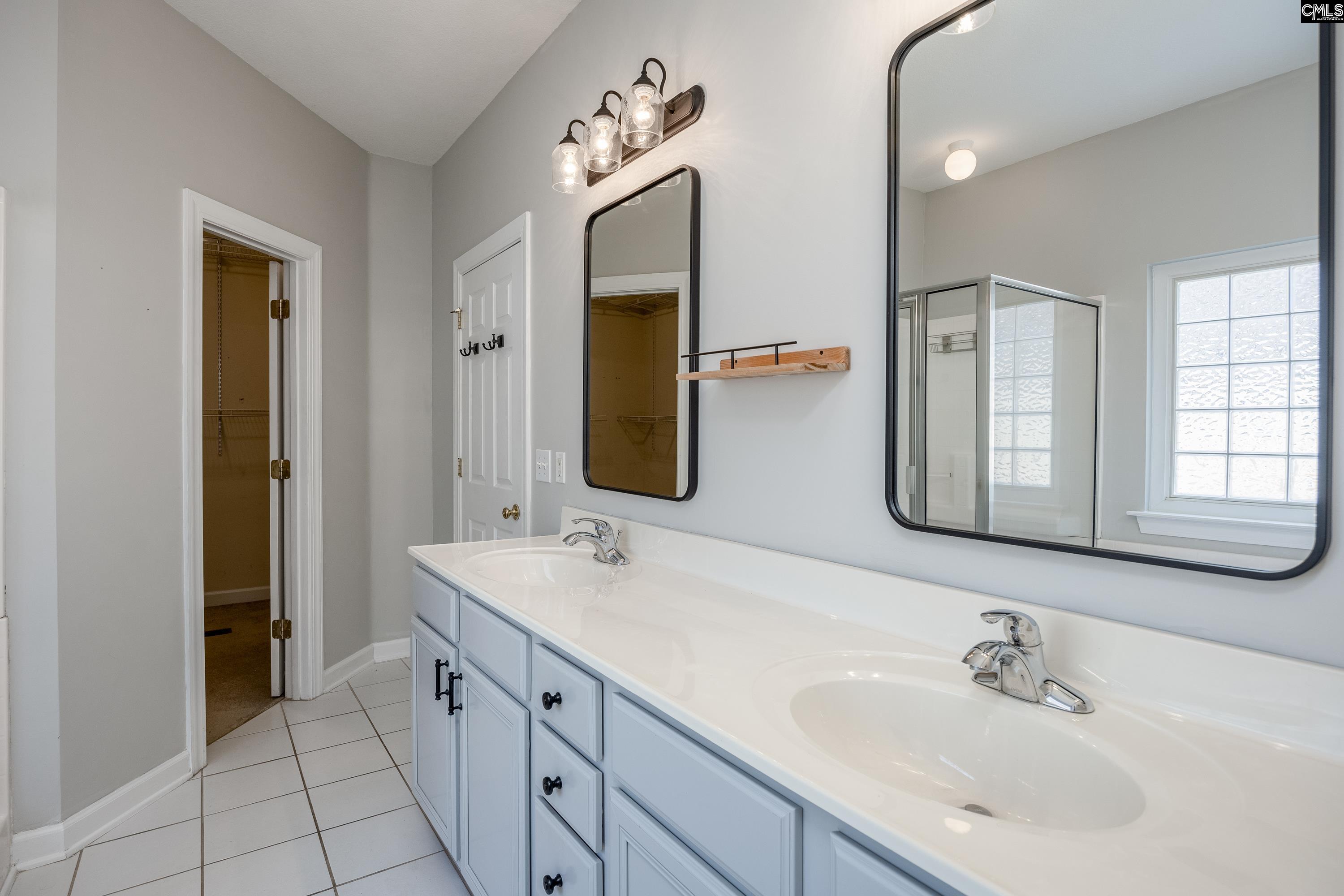 218 Blue Mountain Drive, Irmo, South Carolina image 26