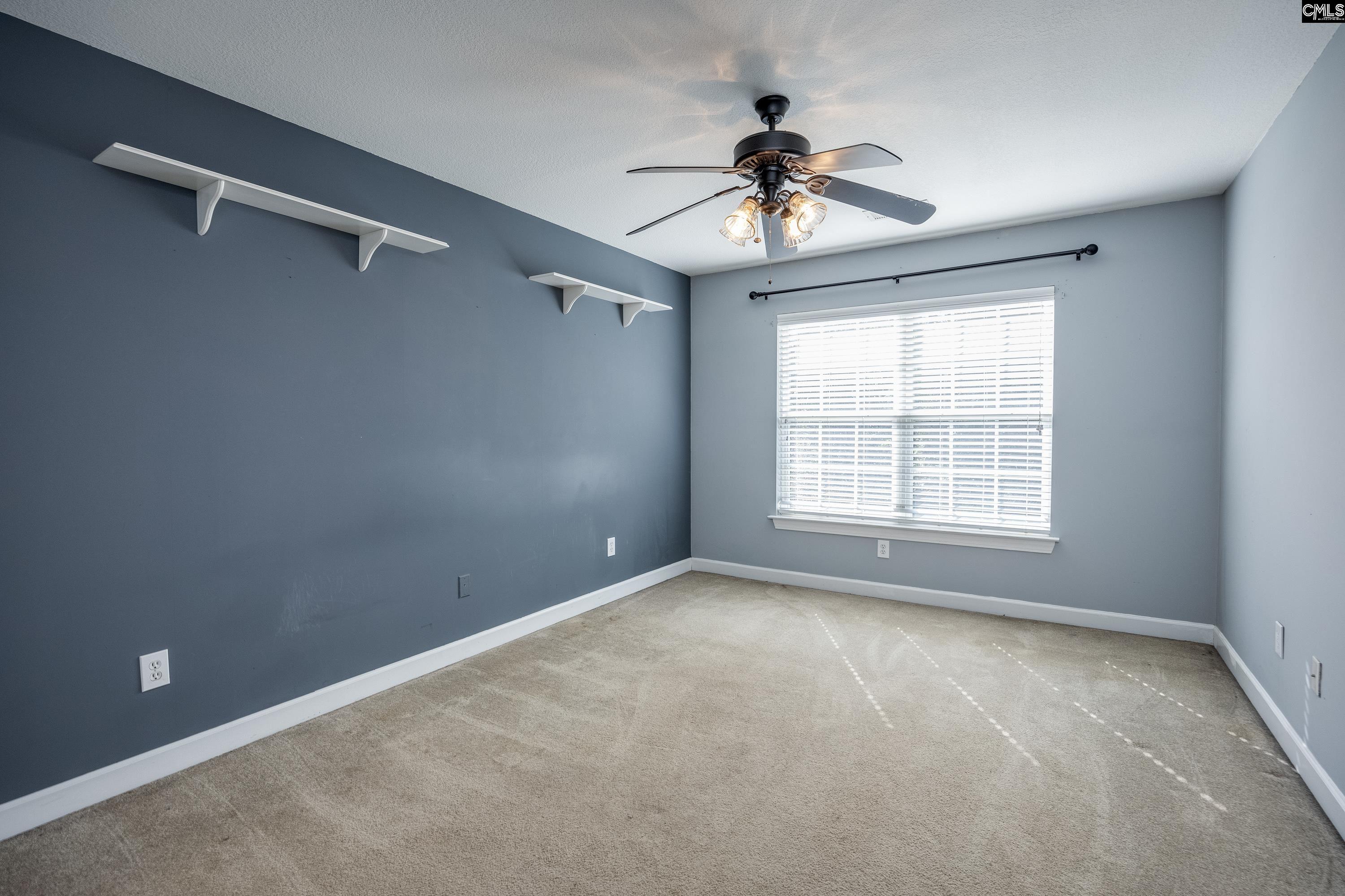 218 Blue Mountain Drive, Irmo, South Carolina image 29