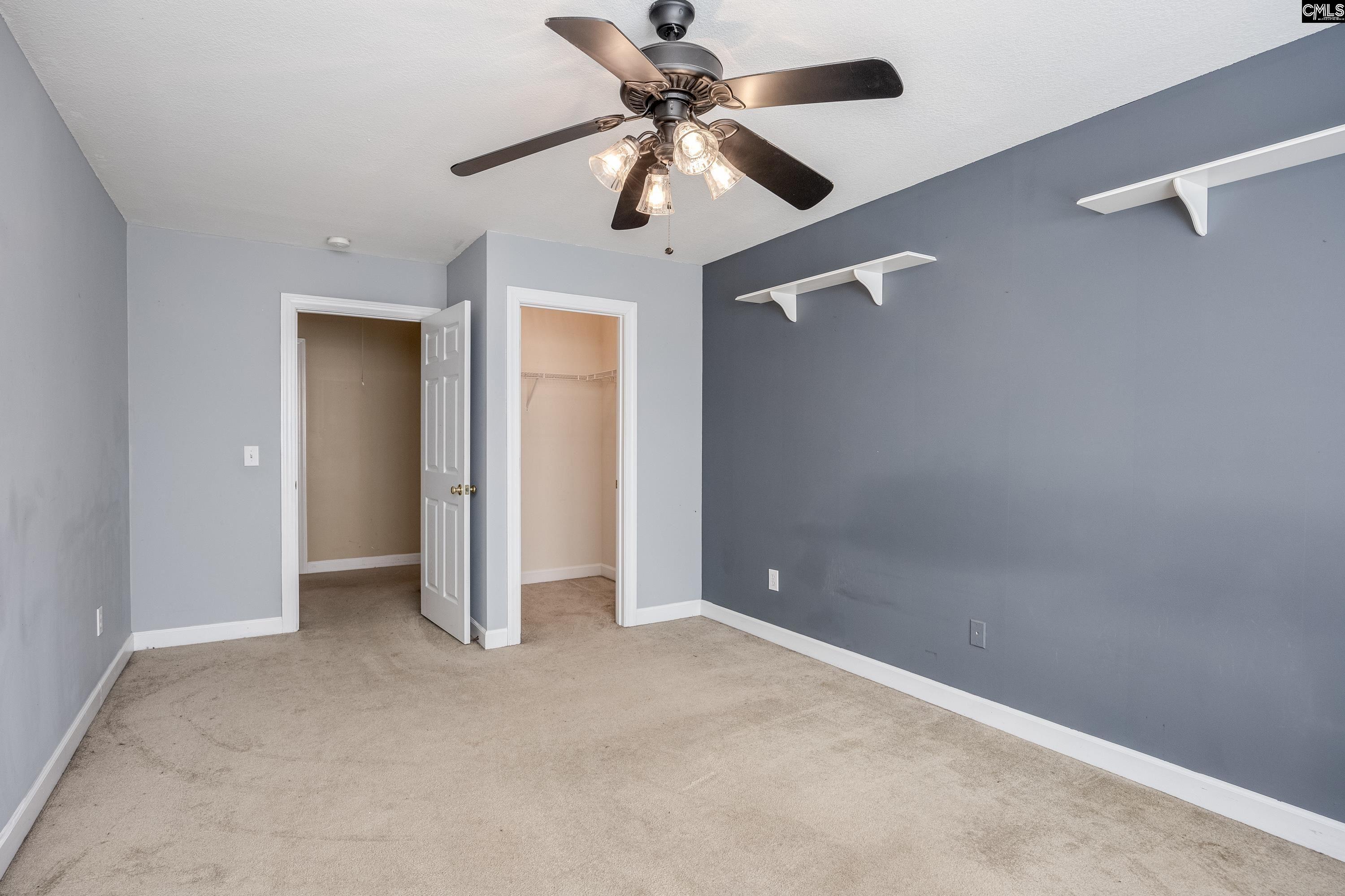 218 Blue Mountain Drive, Irmo, South Carolina image 30