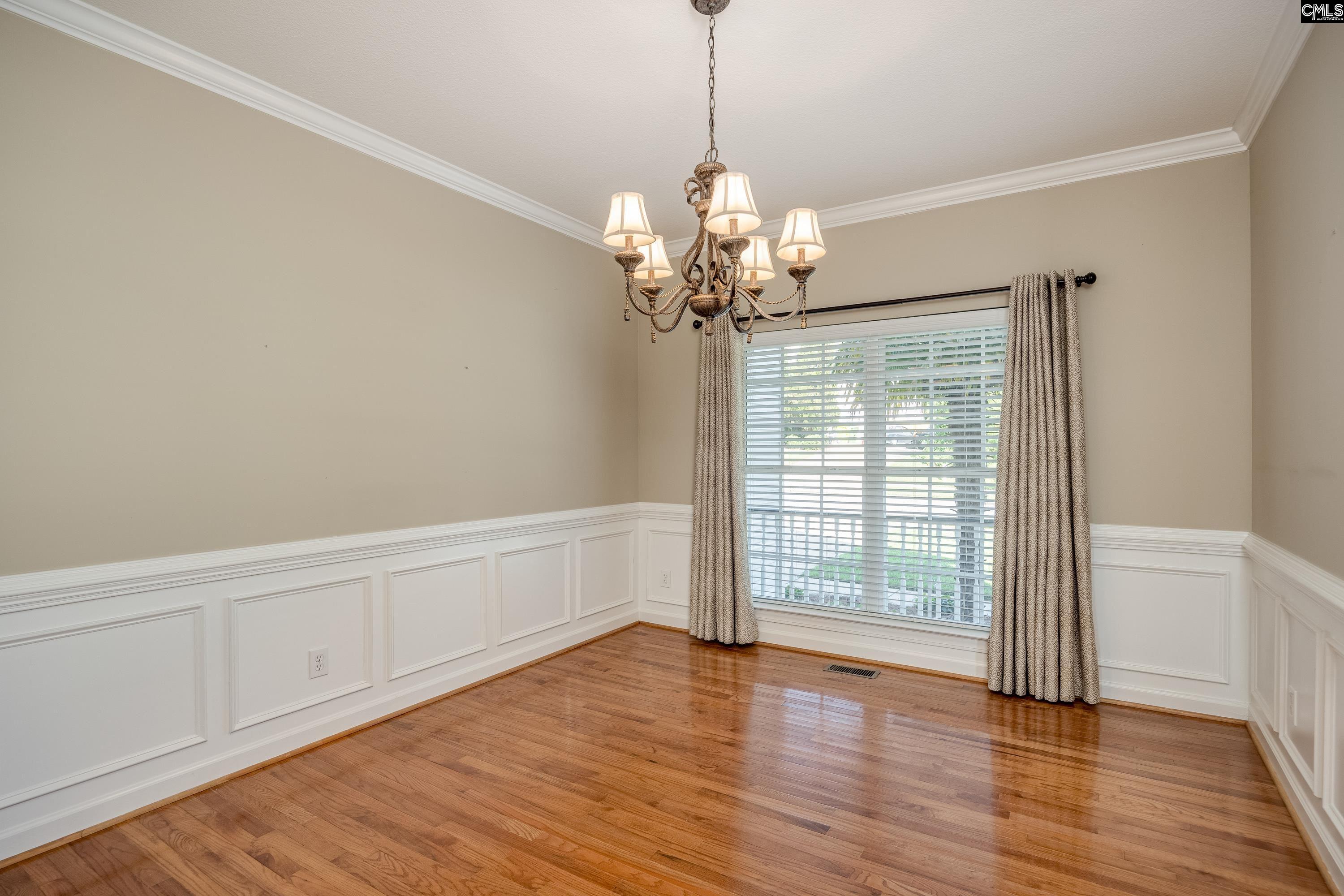 218 Blue Mountain Drive, Irmo, South Carolina image 4