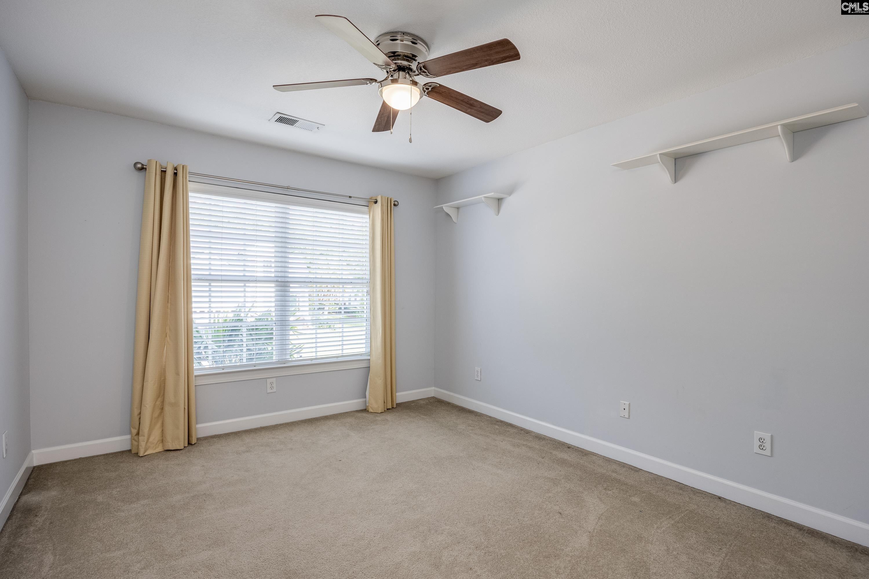 218 Blue Mountain Drive, Irmo, South Carolina image 31