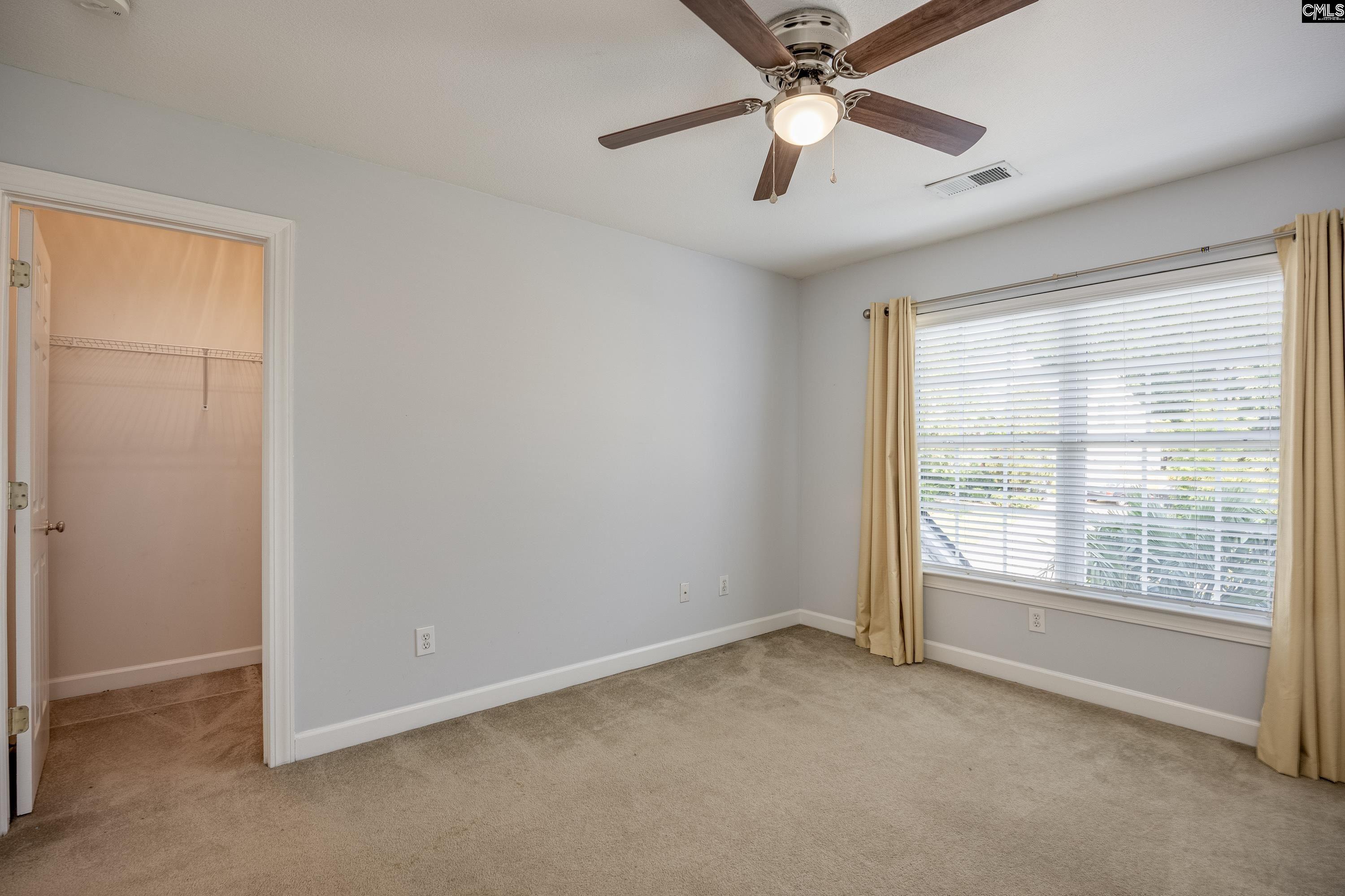 218 Blue Mountain Drive, Irmo, South Carolina image 32