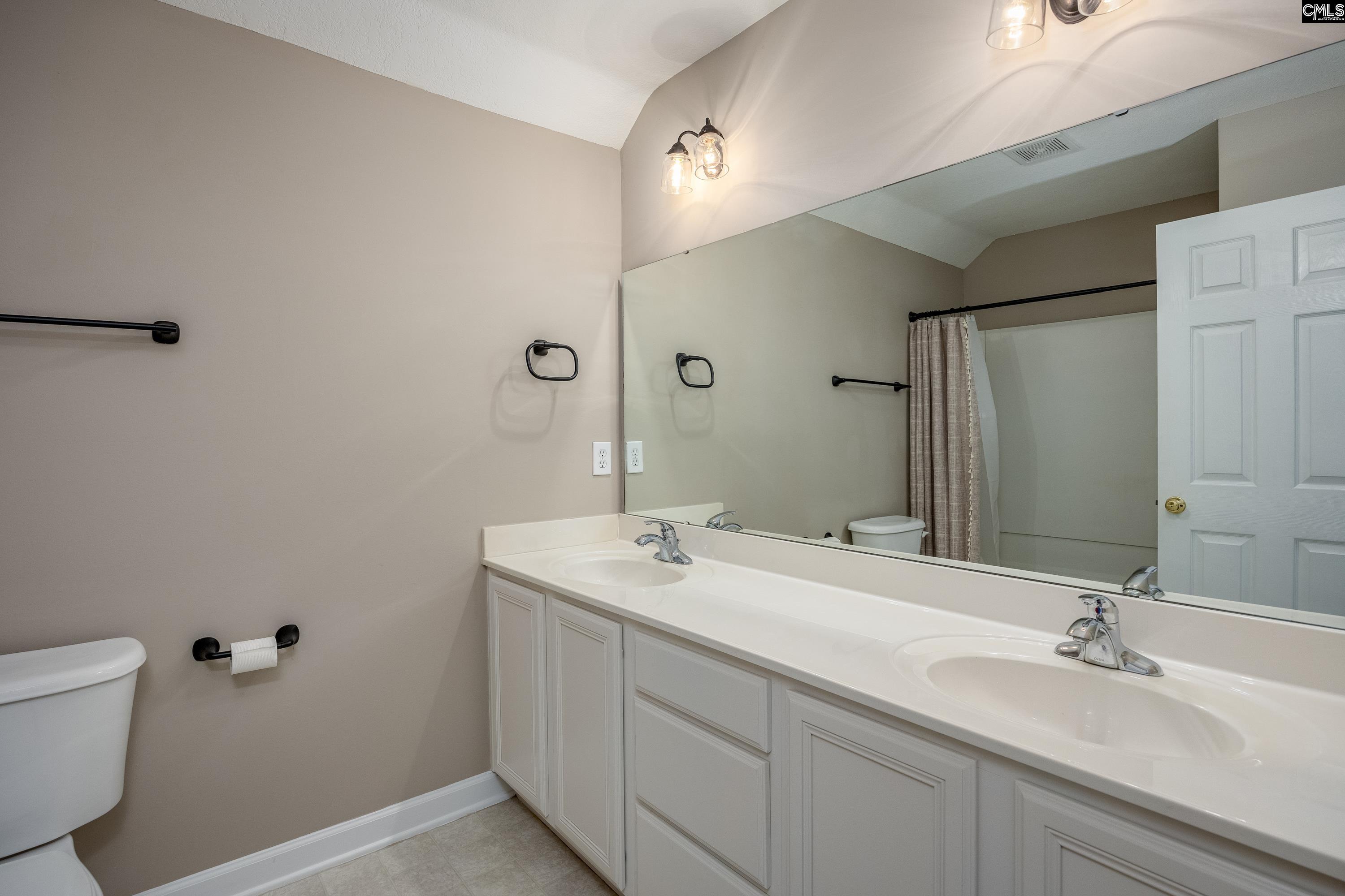 218 Blue Mountain Drive, Irmo, South Carolina image 33