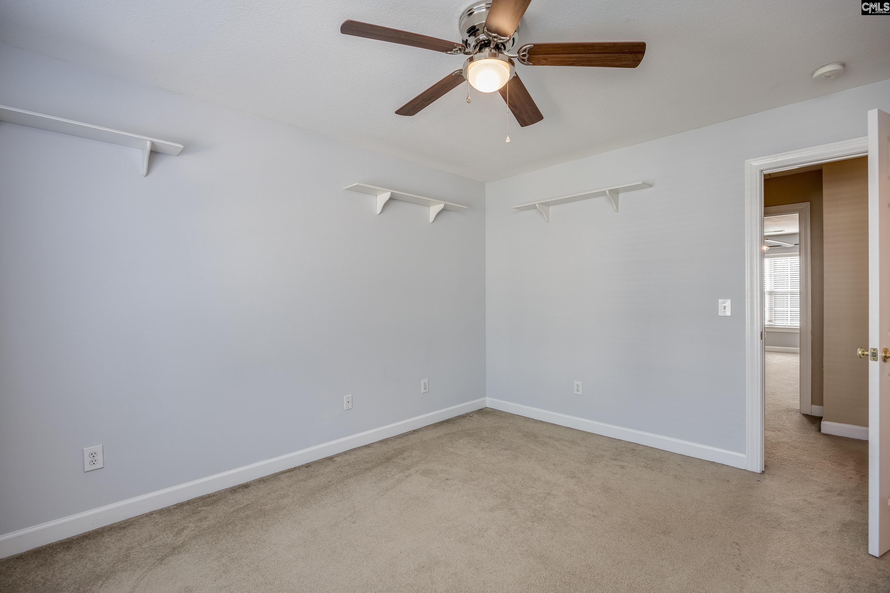 218 Blue Mountain Drive, Irmo, South Carolina image 35