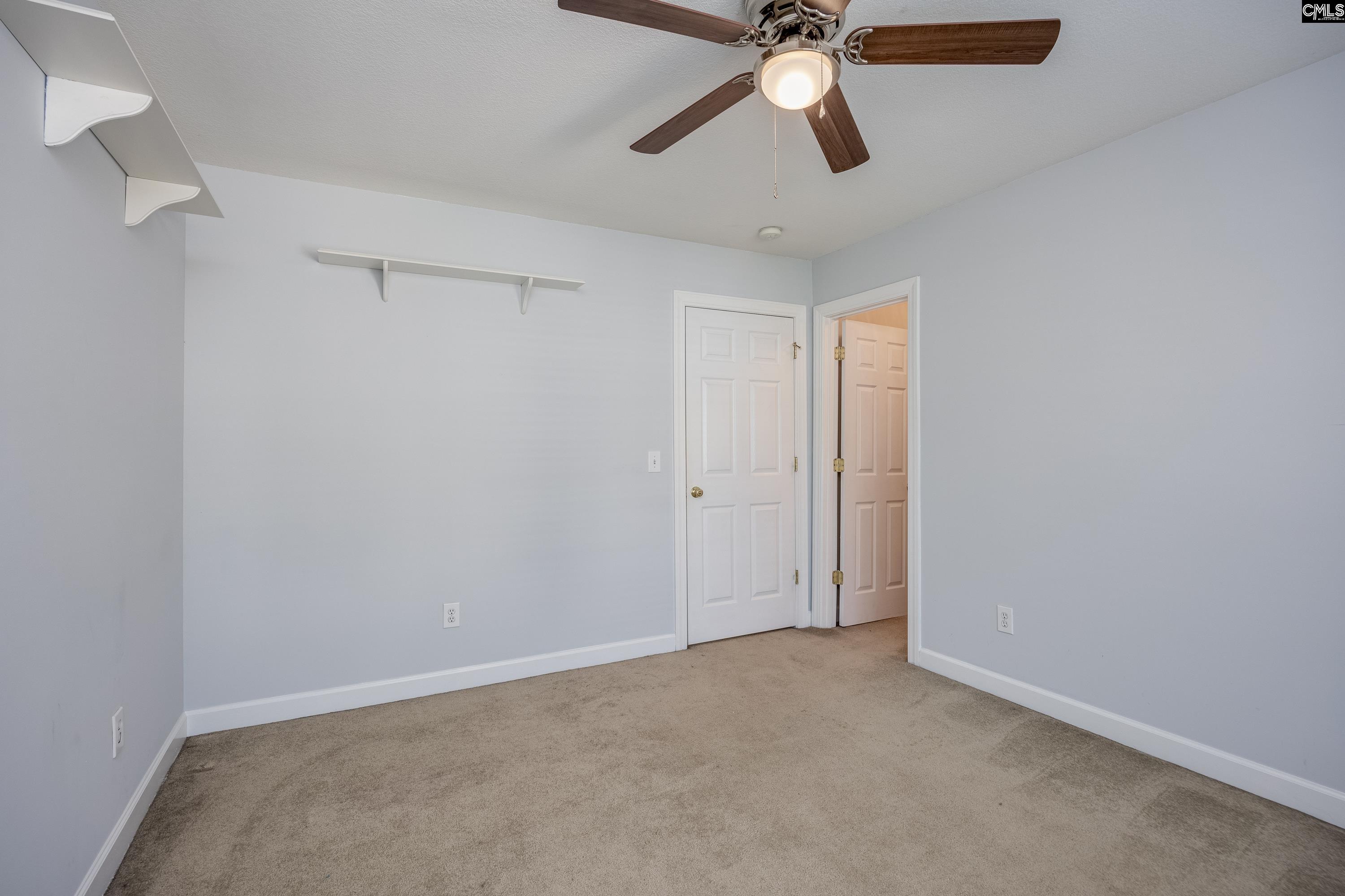 218 Blue Mountain Drive, Irmo, South Carolina image 36