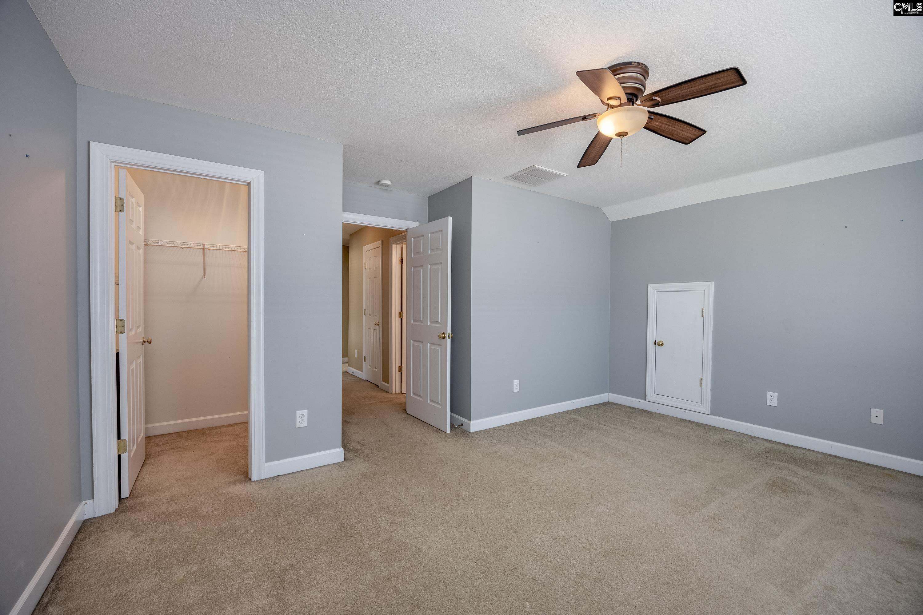 218 Blue Mountain Drive, Irmo, South Carolina image 39