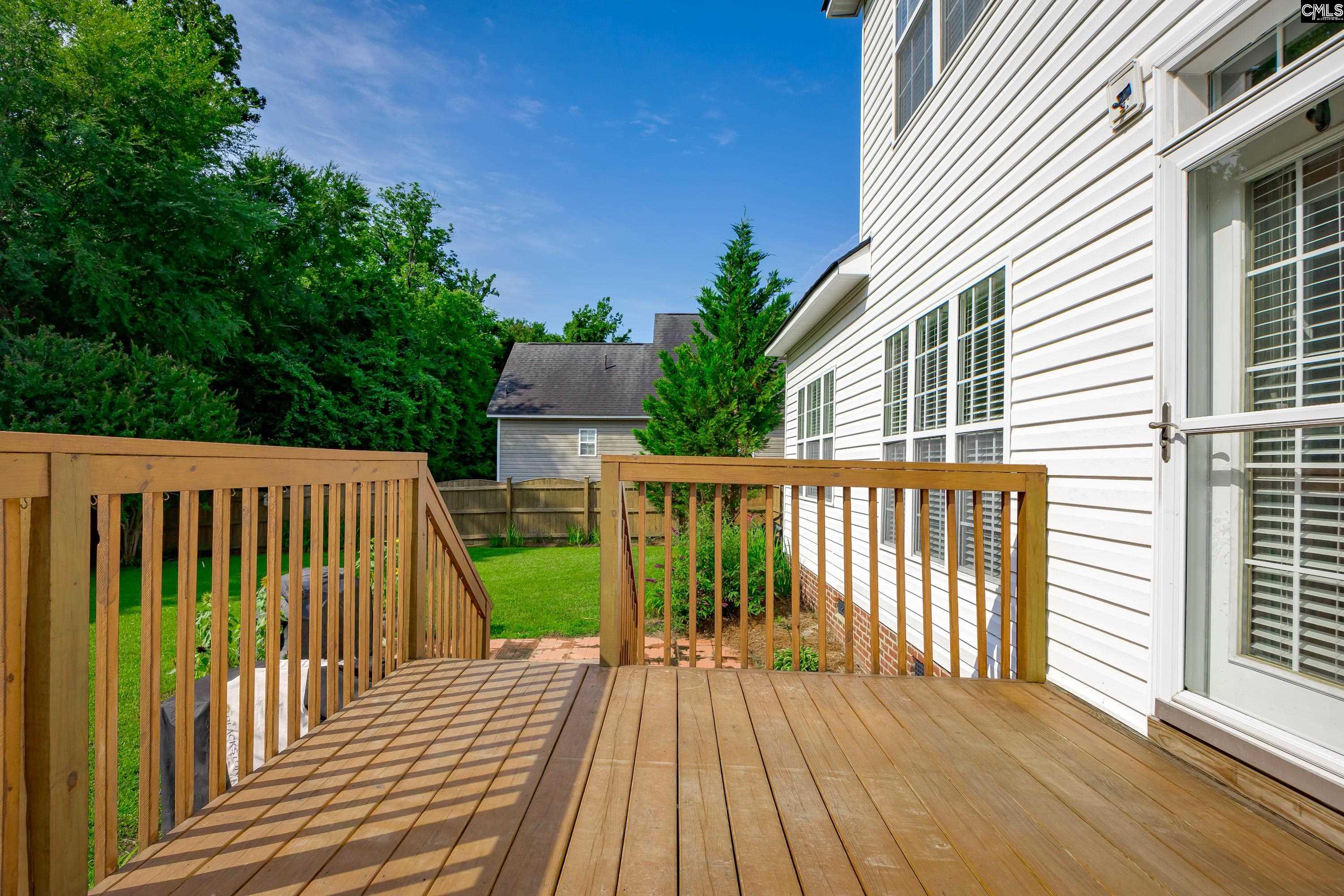 218 Blue Mountain Drive, Irmo, South Carolina image 40