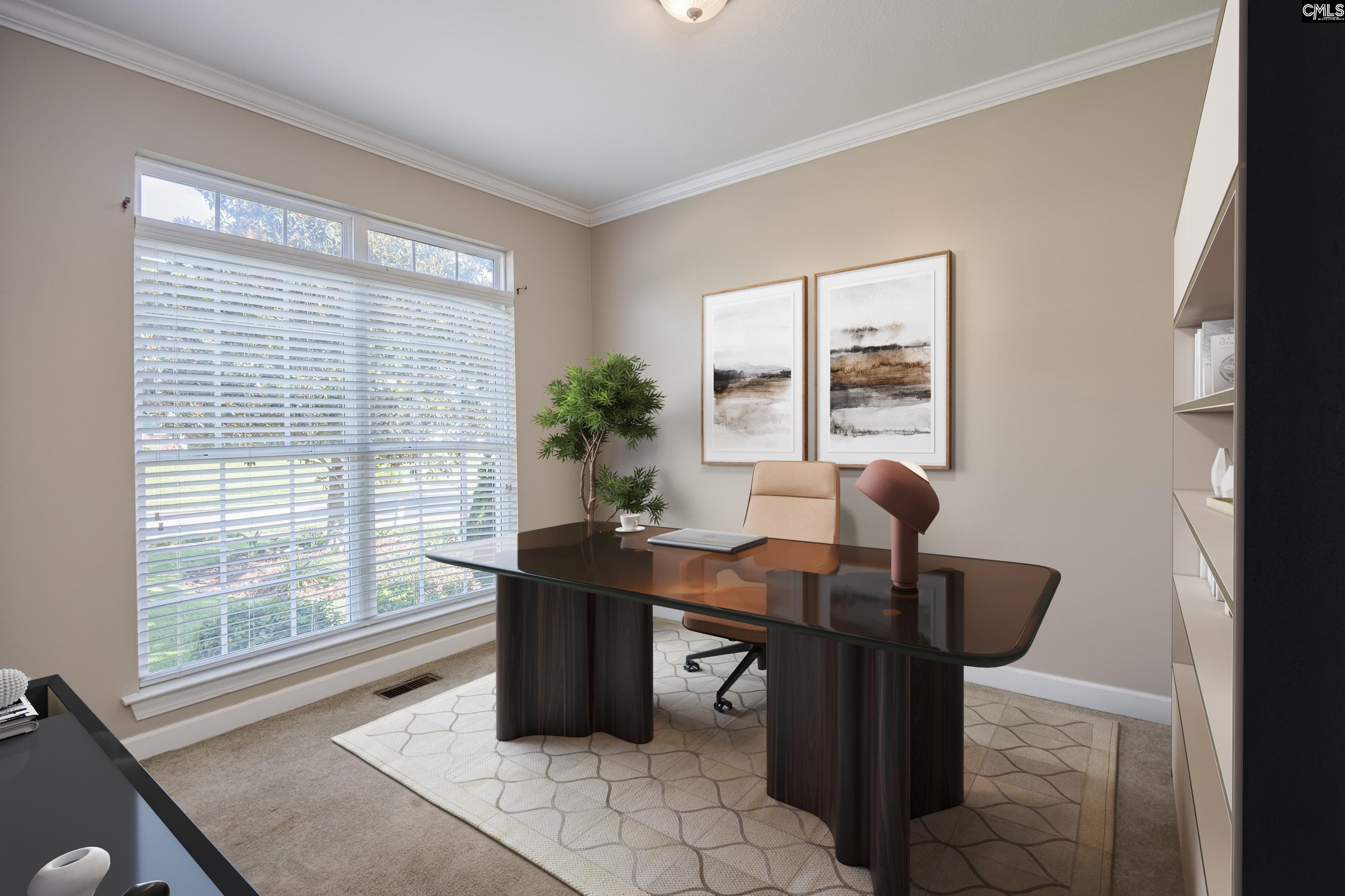 218 Blue Mountain Drive, Irmo, South Carolina image 5
