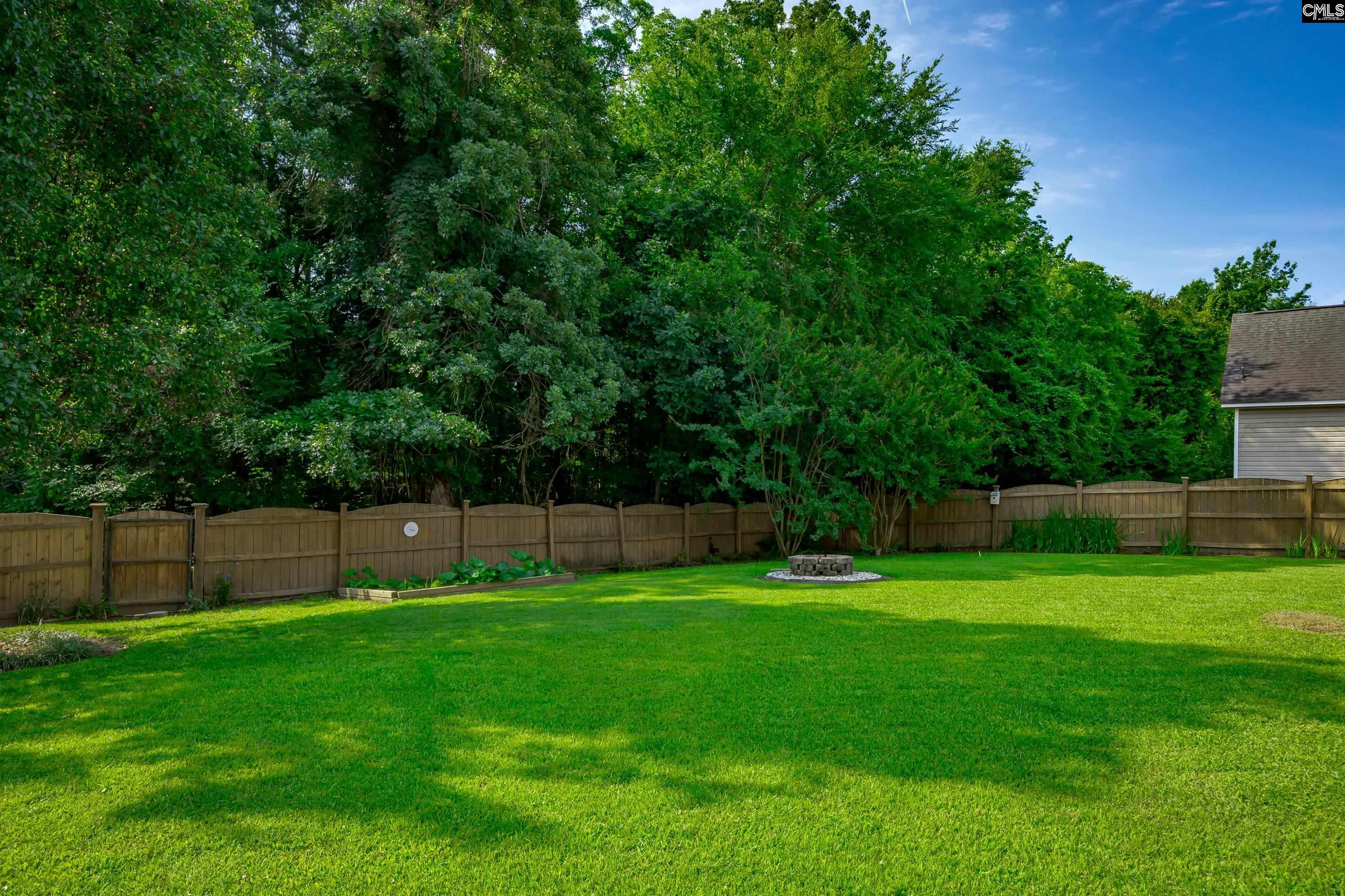 218 Blue Mountain Drive, Irmo, South Carolina image 44