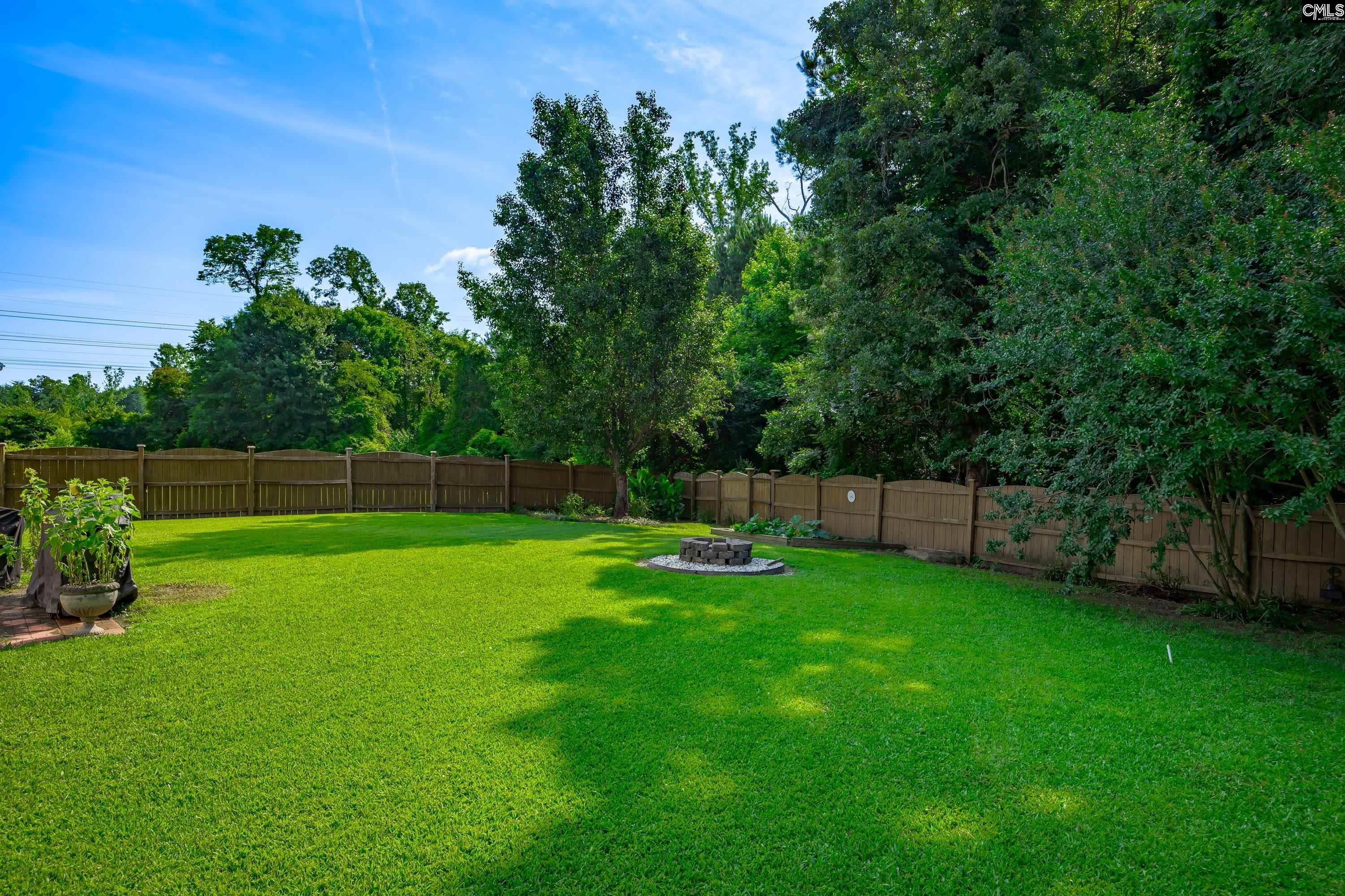 218 Blue Mountain Drive, Irmo, South Carolina image 45