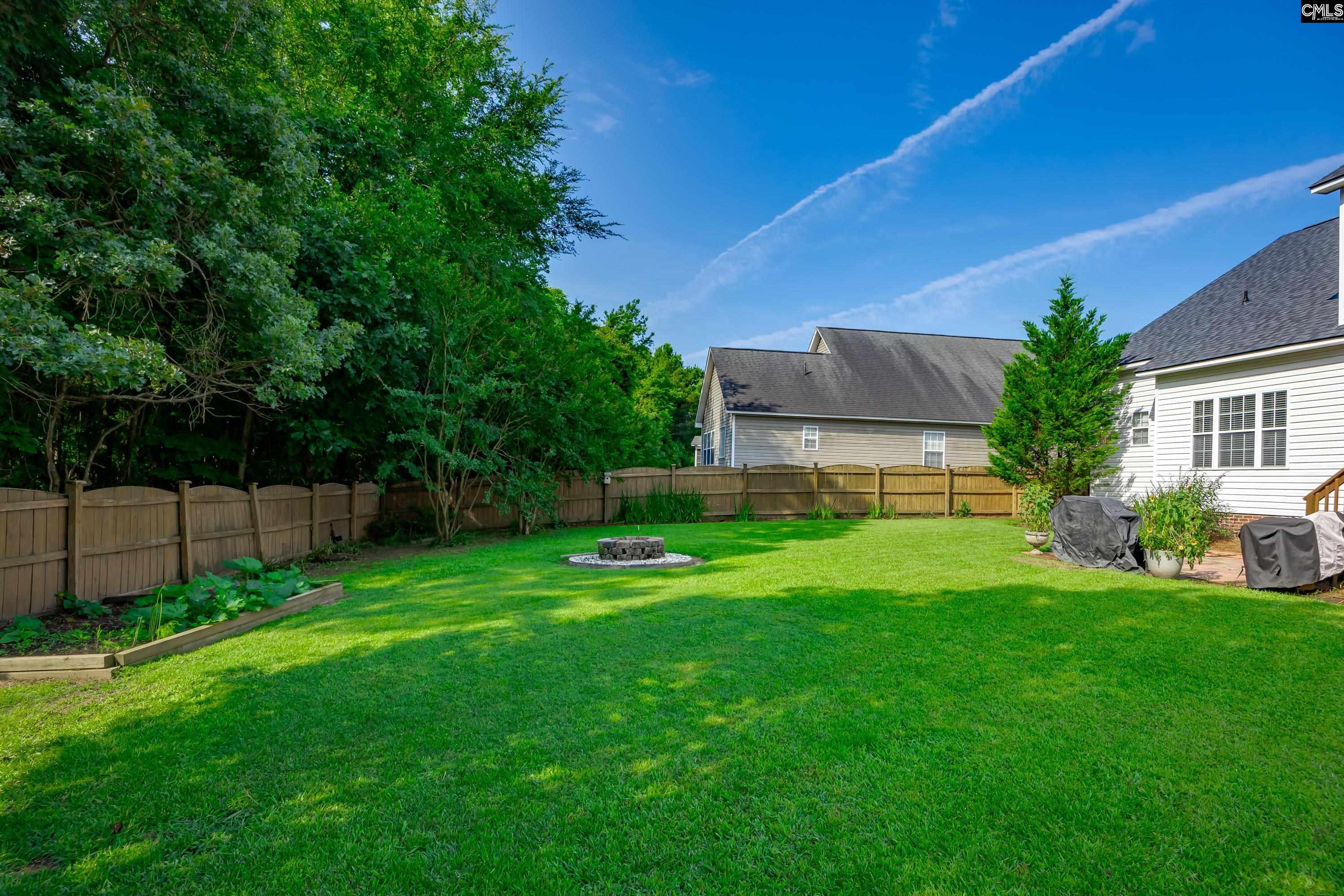 218 Blue Mountain Drive, Irmo, South Carolina image 46