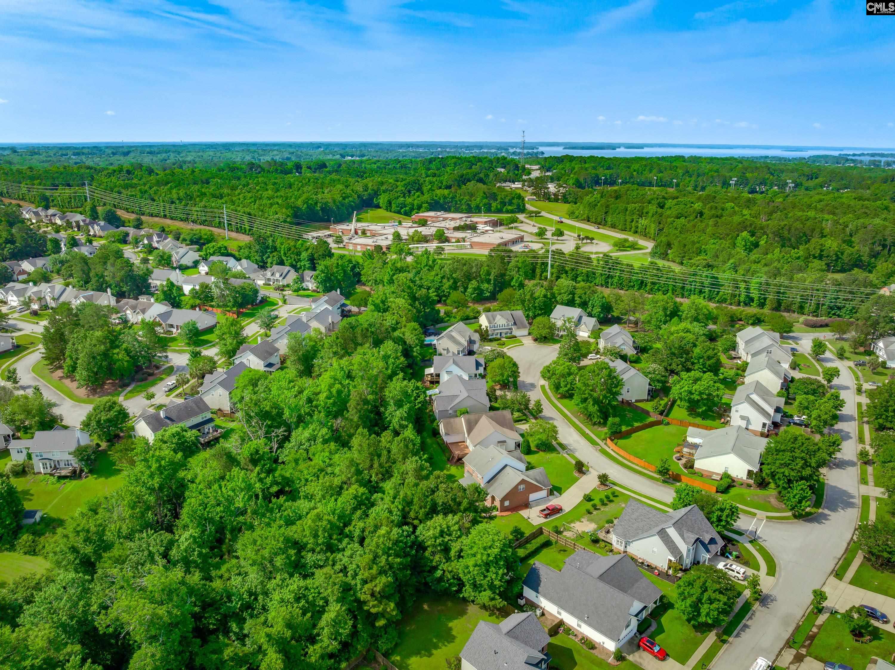 218 Blue Mountain Drive, Irmo, South Carolina image 49
