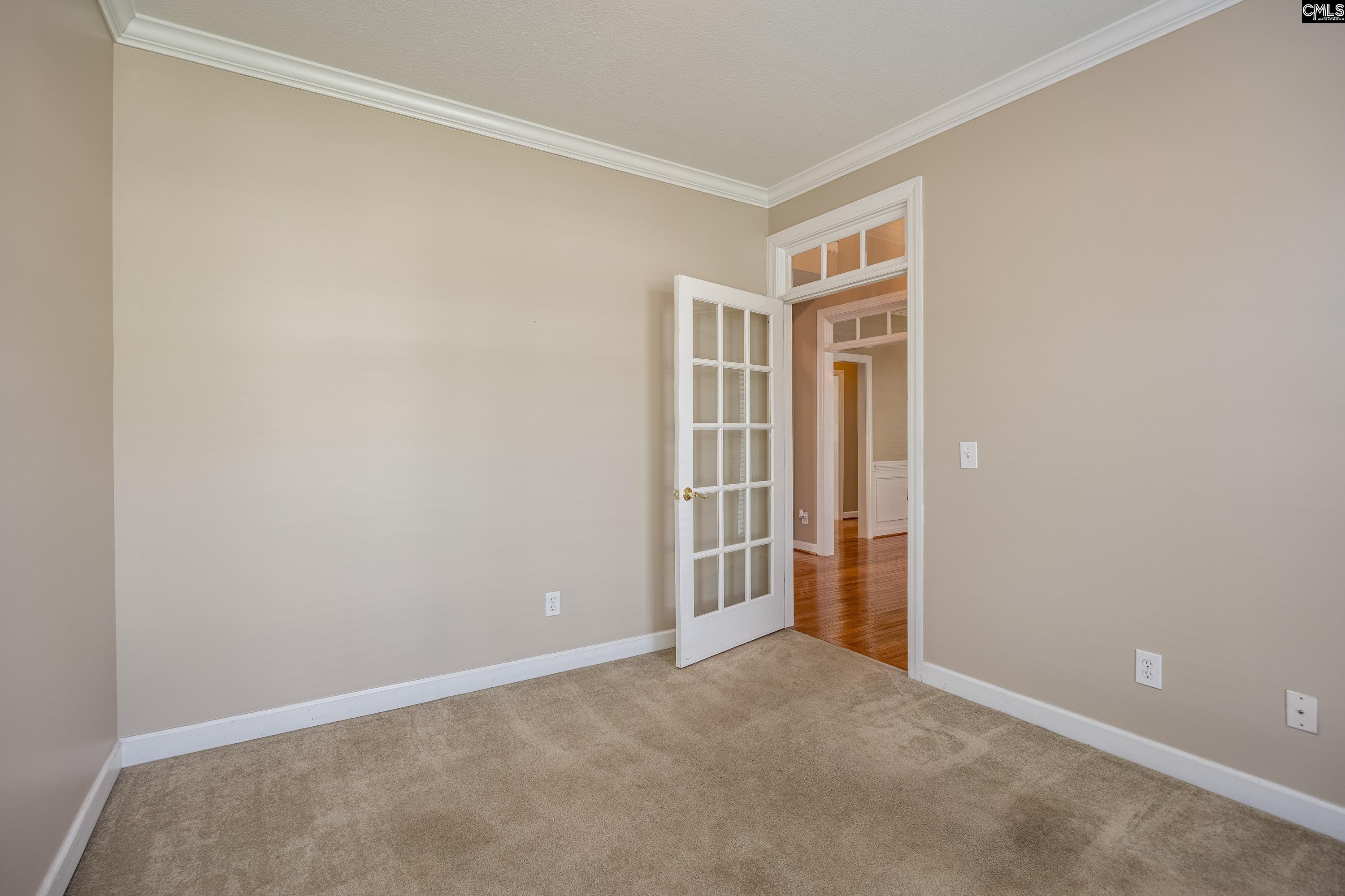 218 Blue Mountain Drive, Irmo, South Carolina image 8