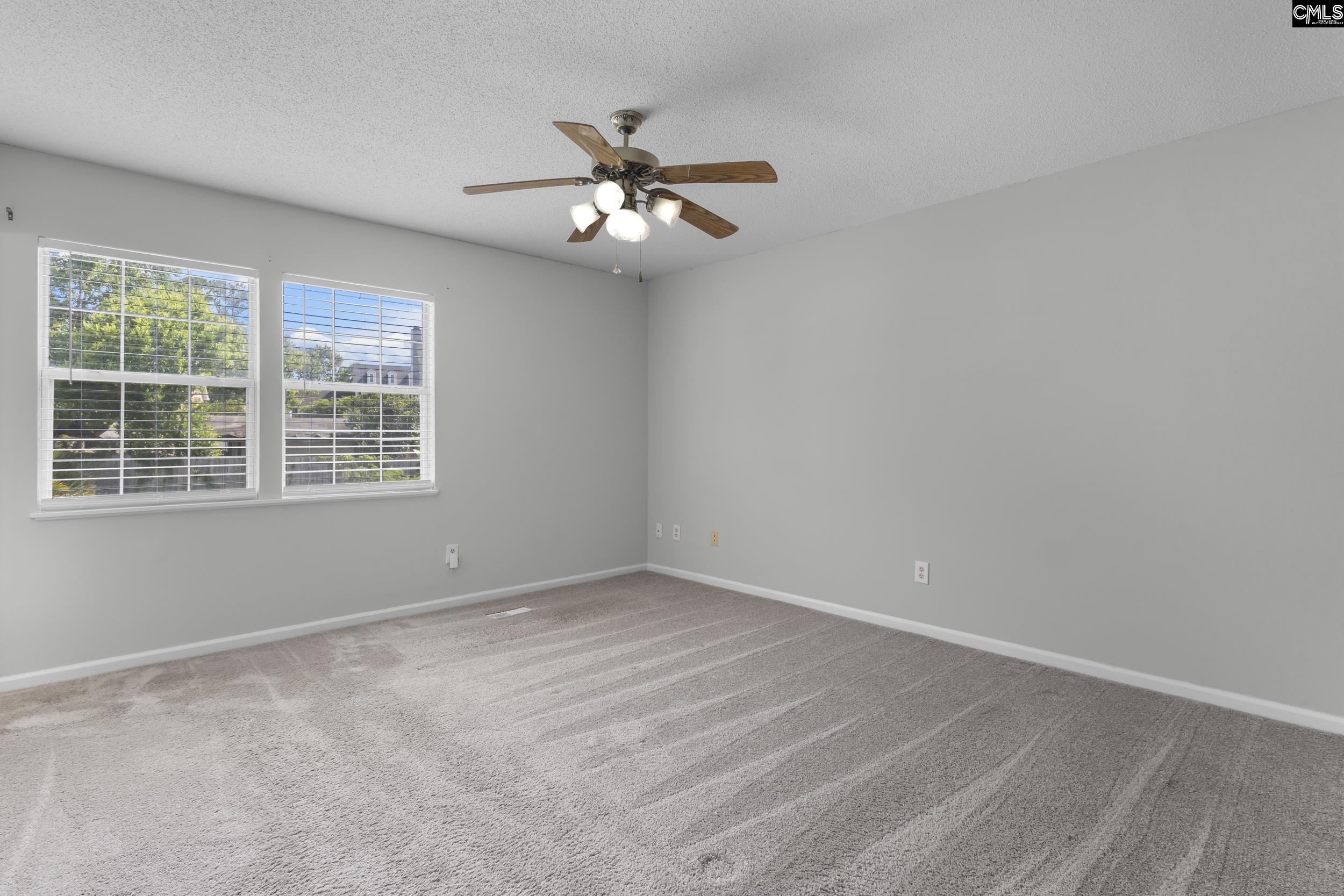 309 Pebble Creek Court West Columbia, SC 29170