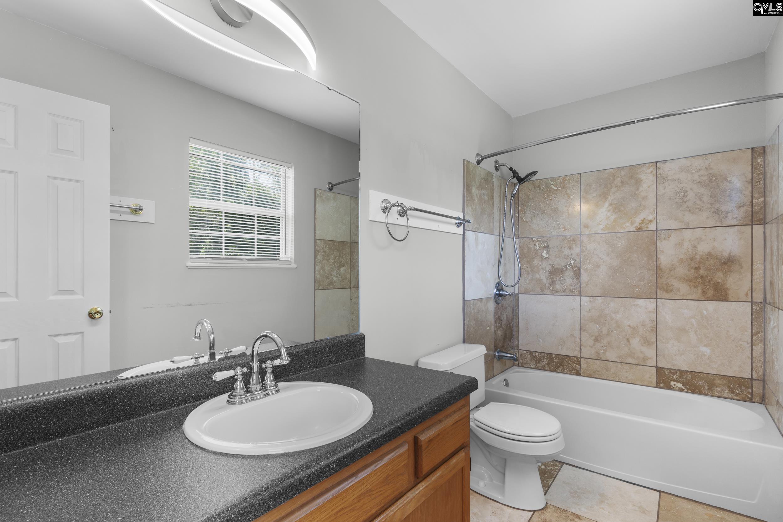 309 Pebble Creek Court West Columbia, SC 29170