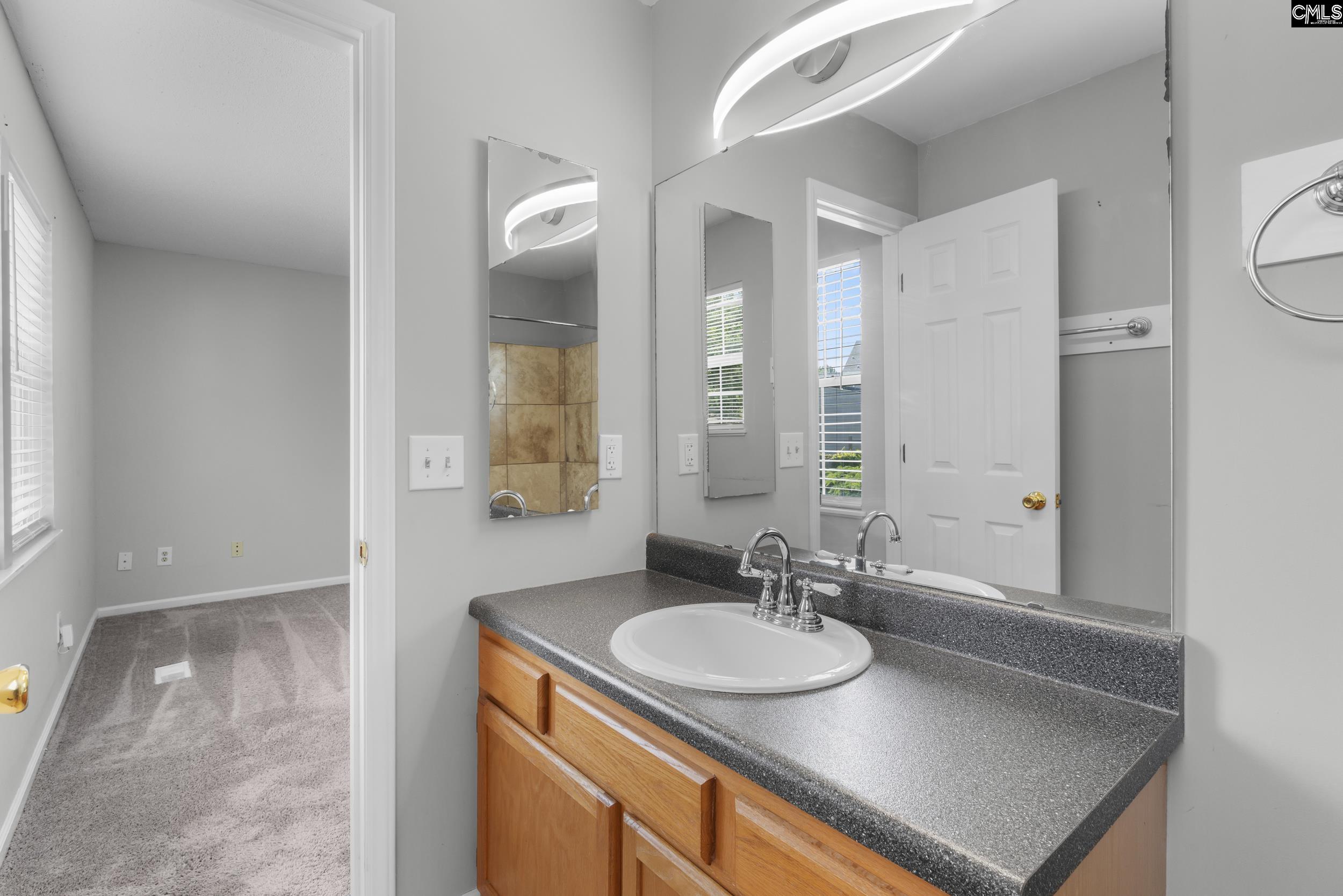 309 Pebble Creek Court West Columbia, SC 29170