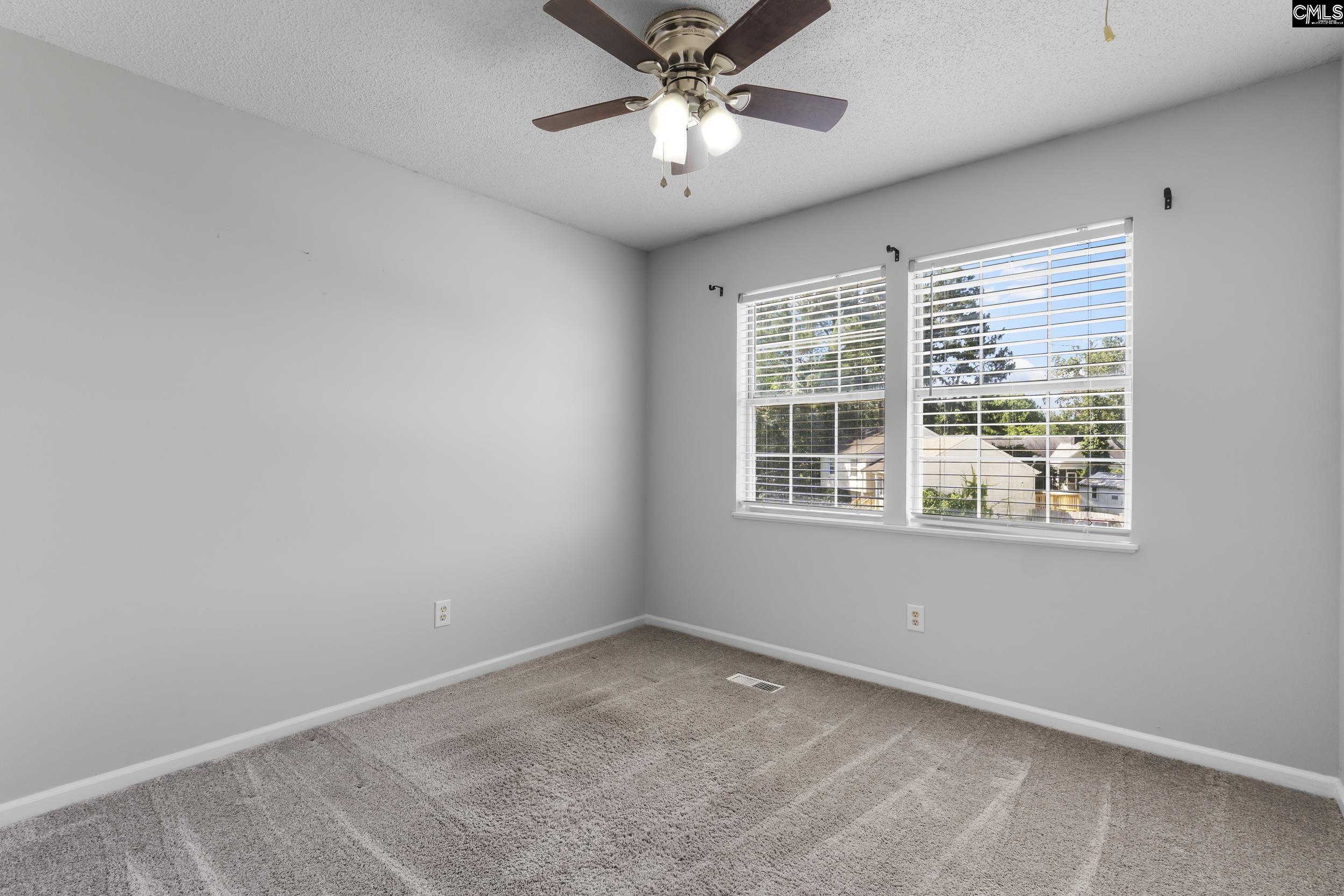 309 Pebble Creek Court West Columbia, SC 29170
