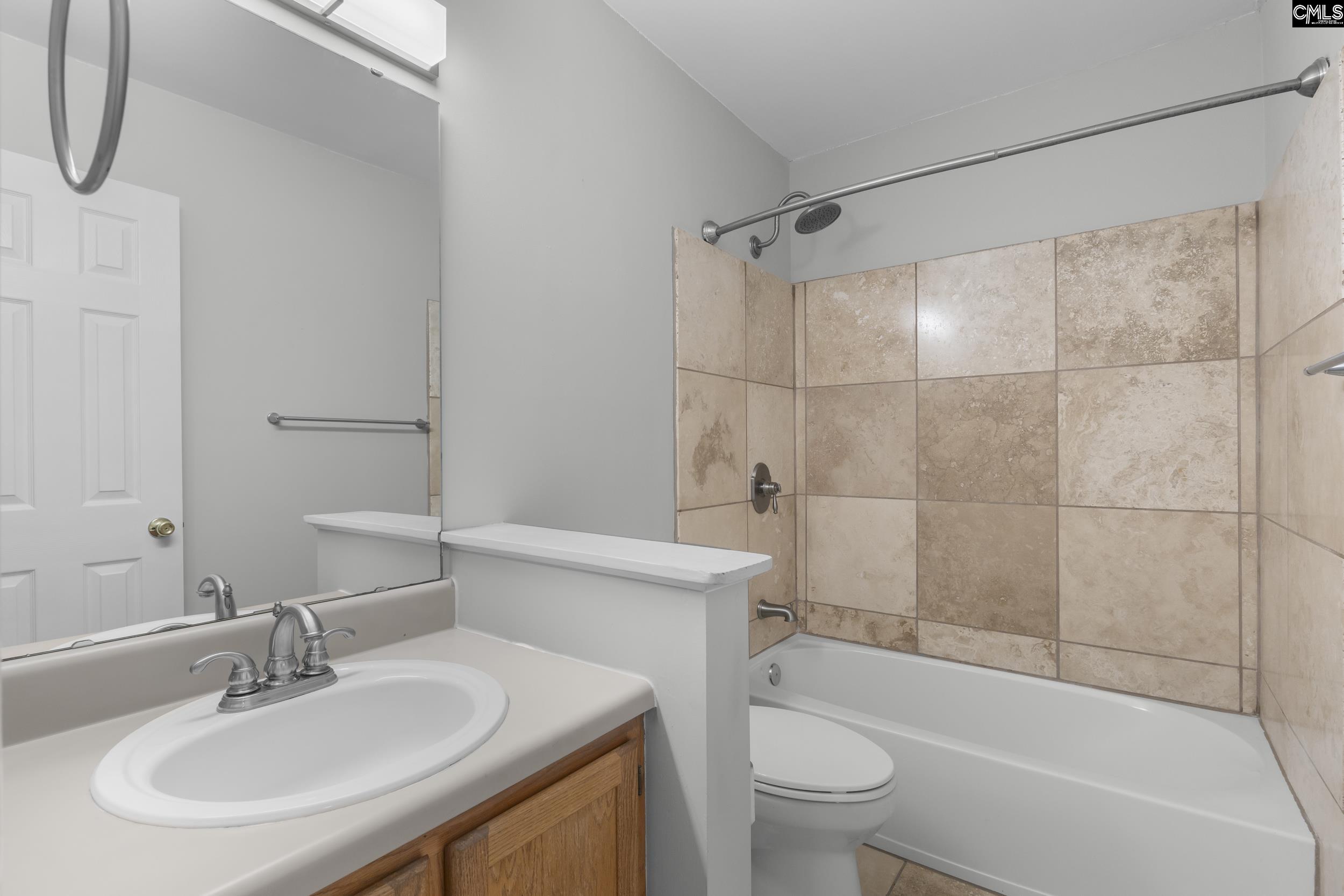 309 Pebble Creek Court West Columbia, SC 29170