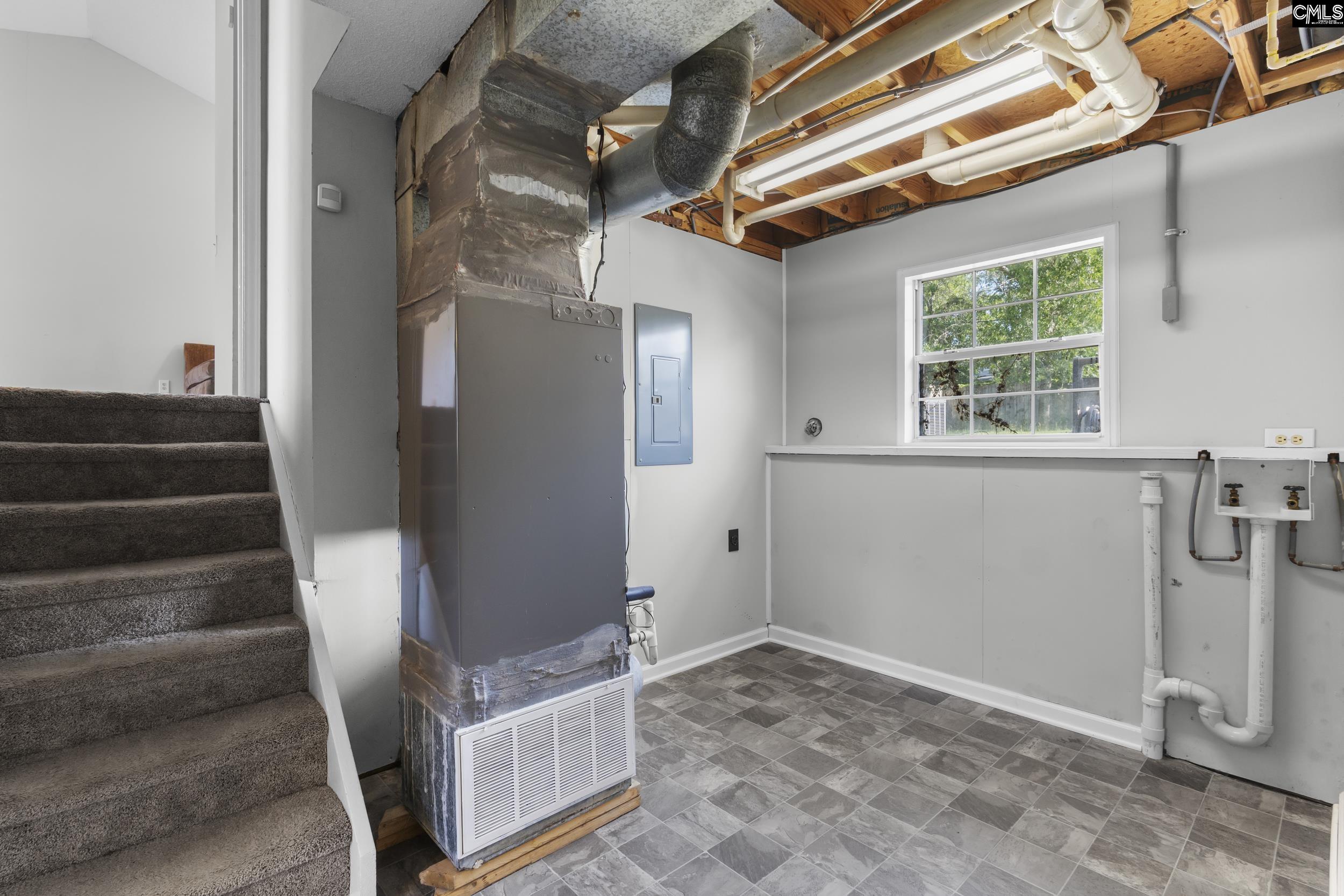 309 Pebble Creek Court West Columbia, SC 29170