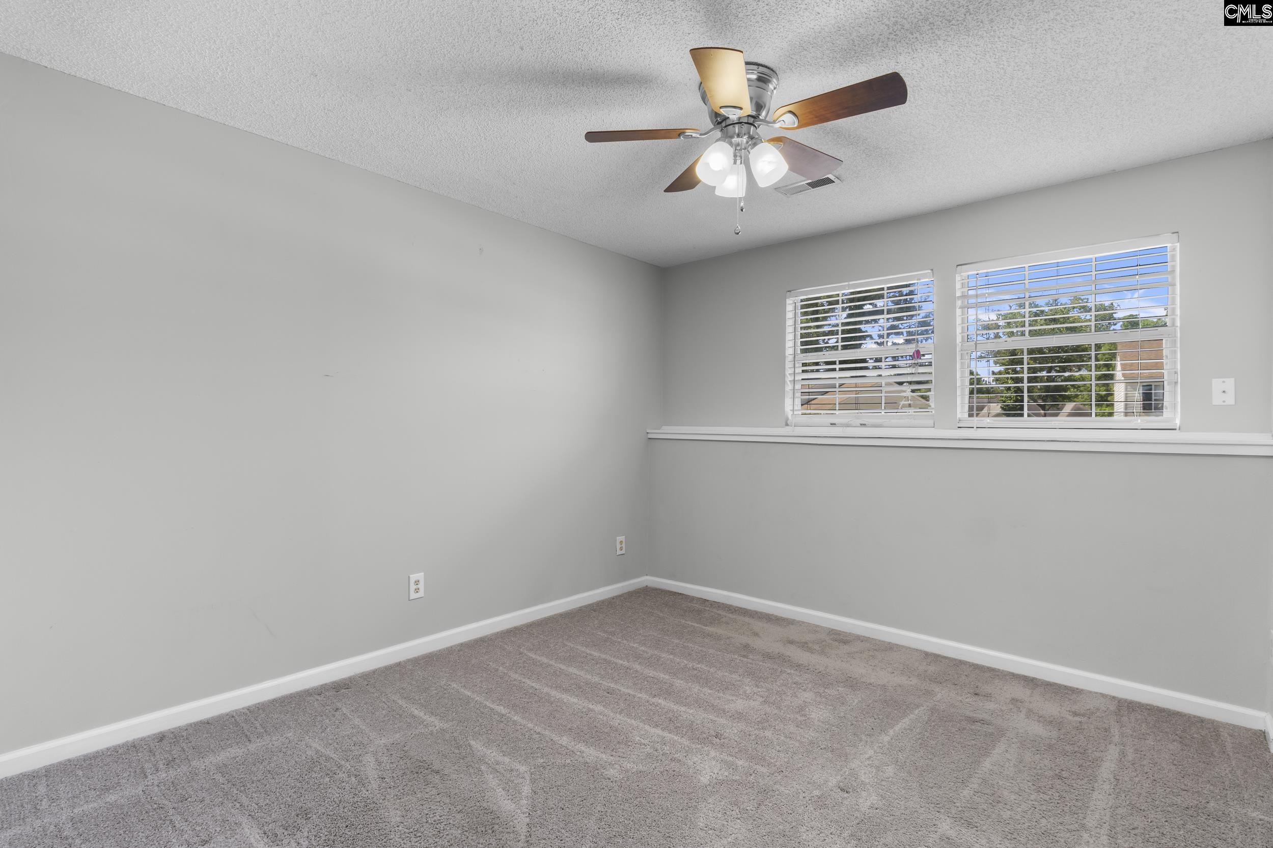 309 Pebble Creek Court West Columbia, SC 29170