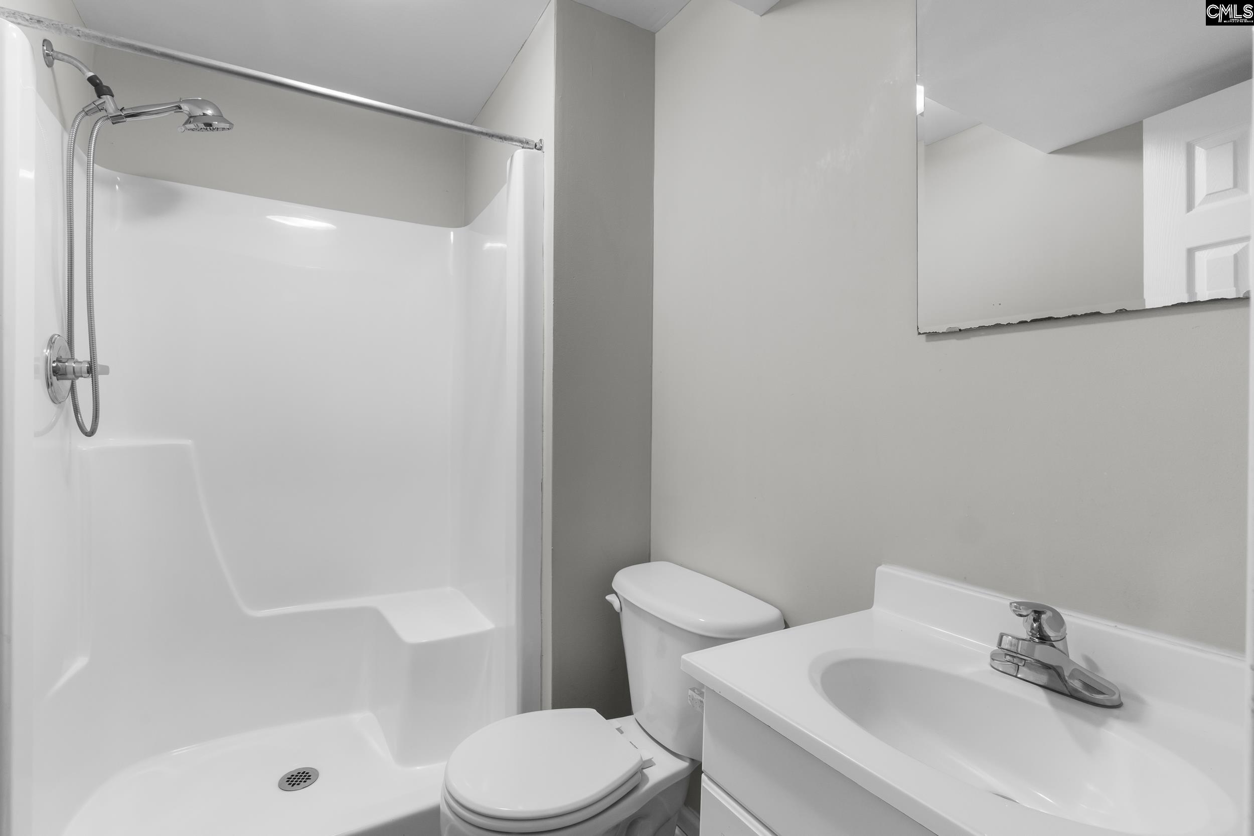 309 Pebble Creek Court West Columbia, SC 29170
