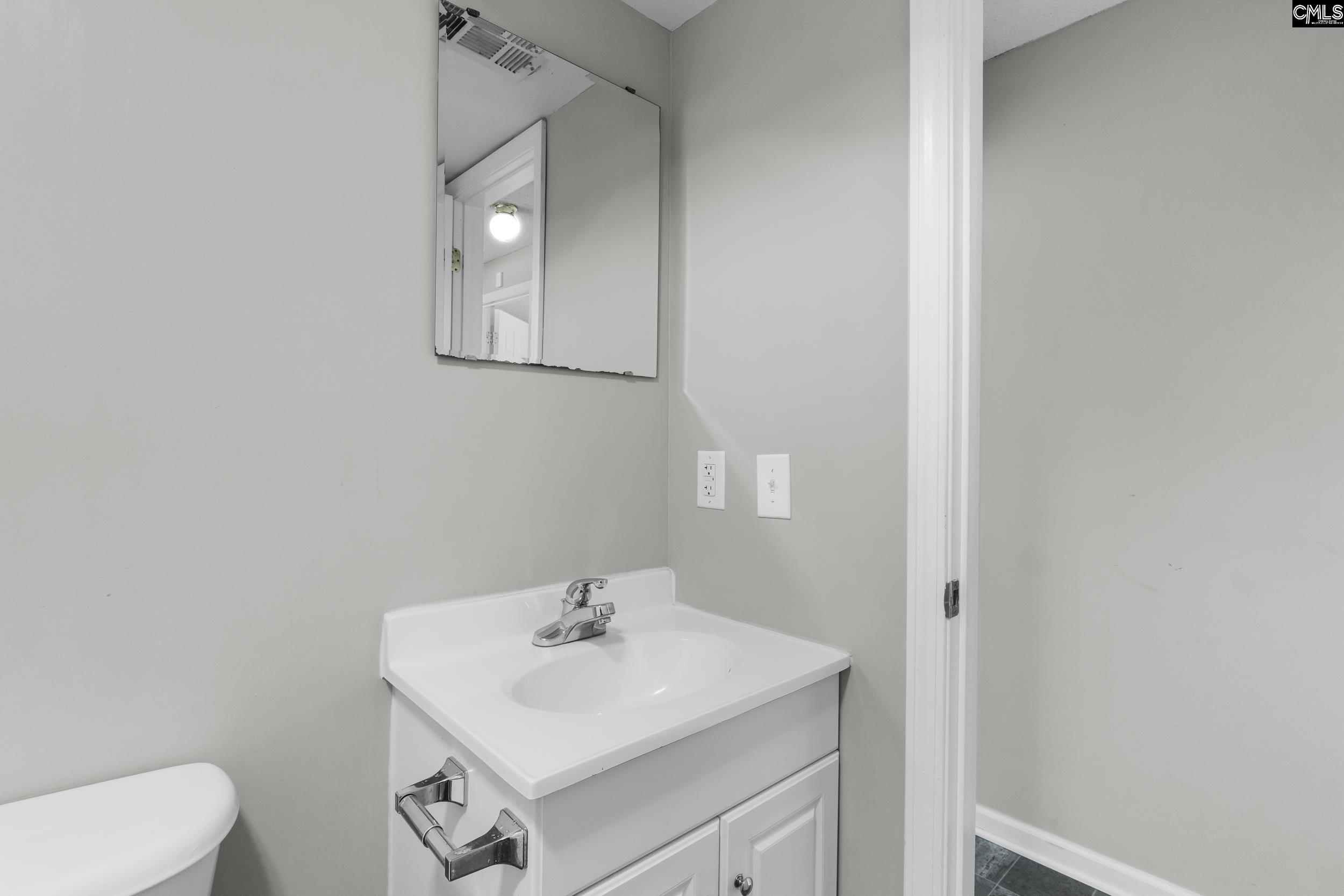 309 Pebble Creek Court West Columbia, SC 29170