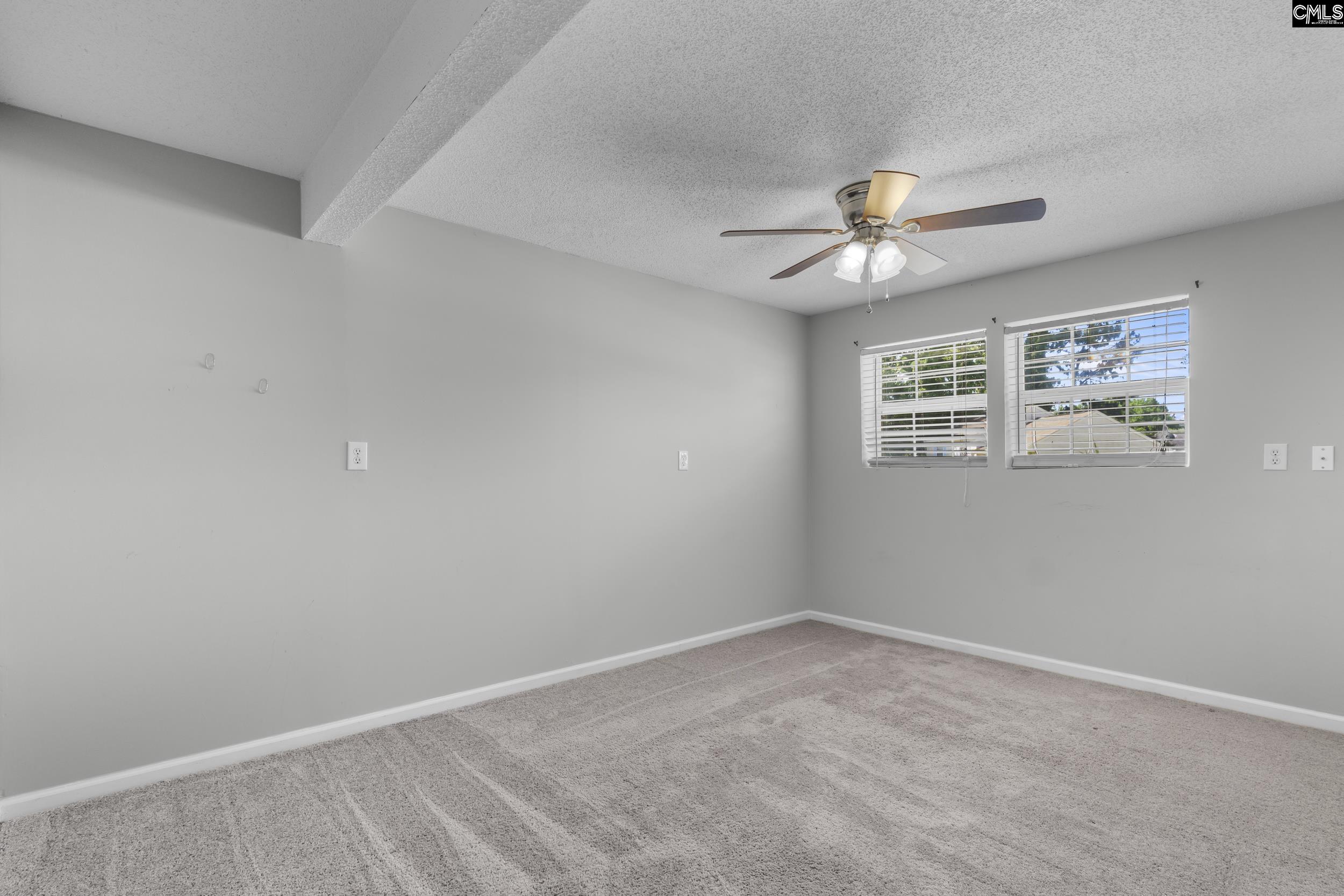 309 Pebble Creek Court West Columbia, SC 29170