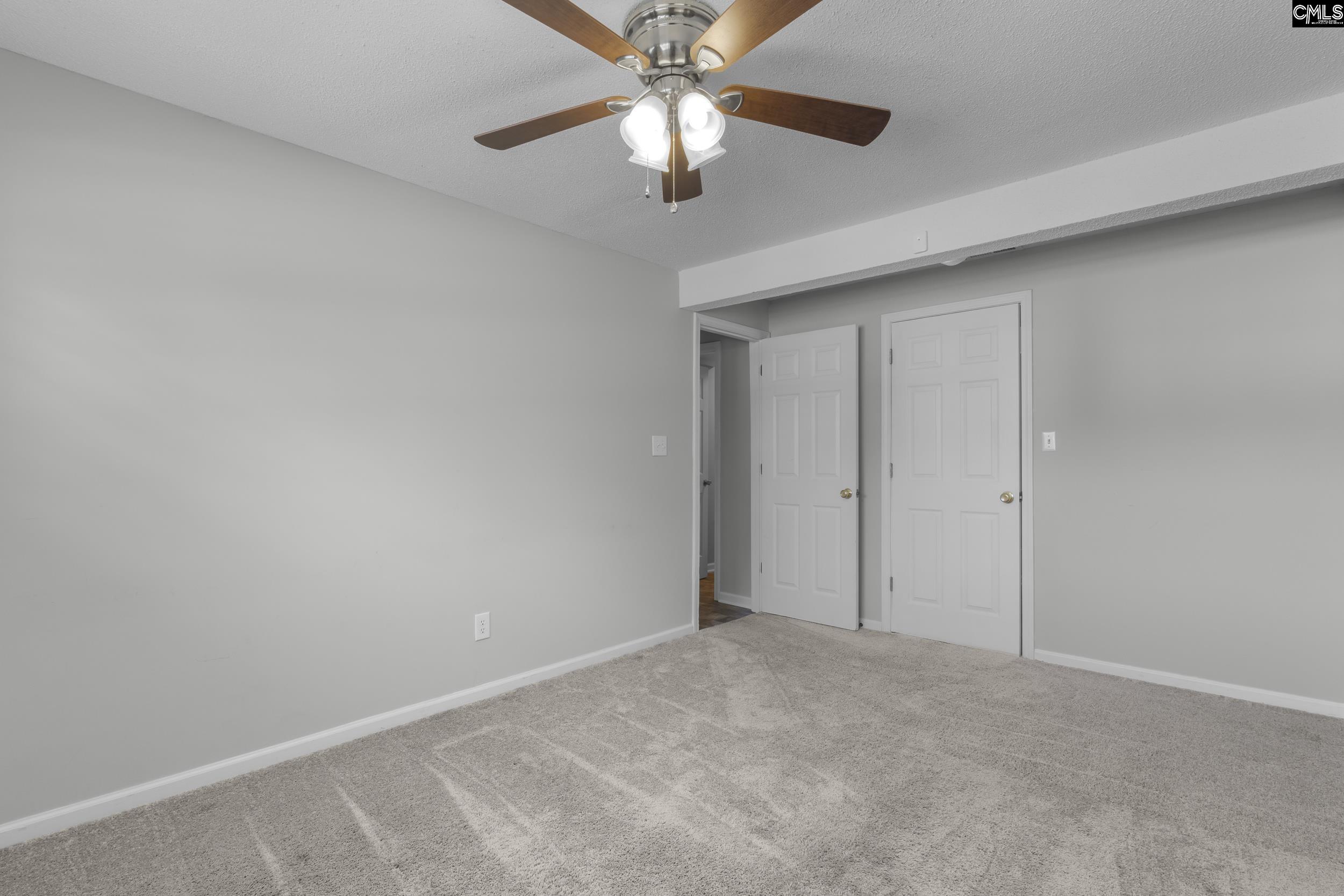309 Pebble Creek Court West Columbia, SC 29170