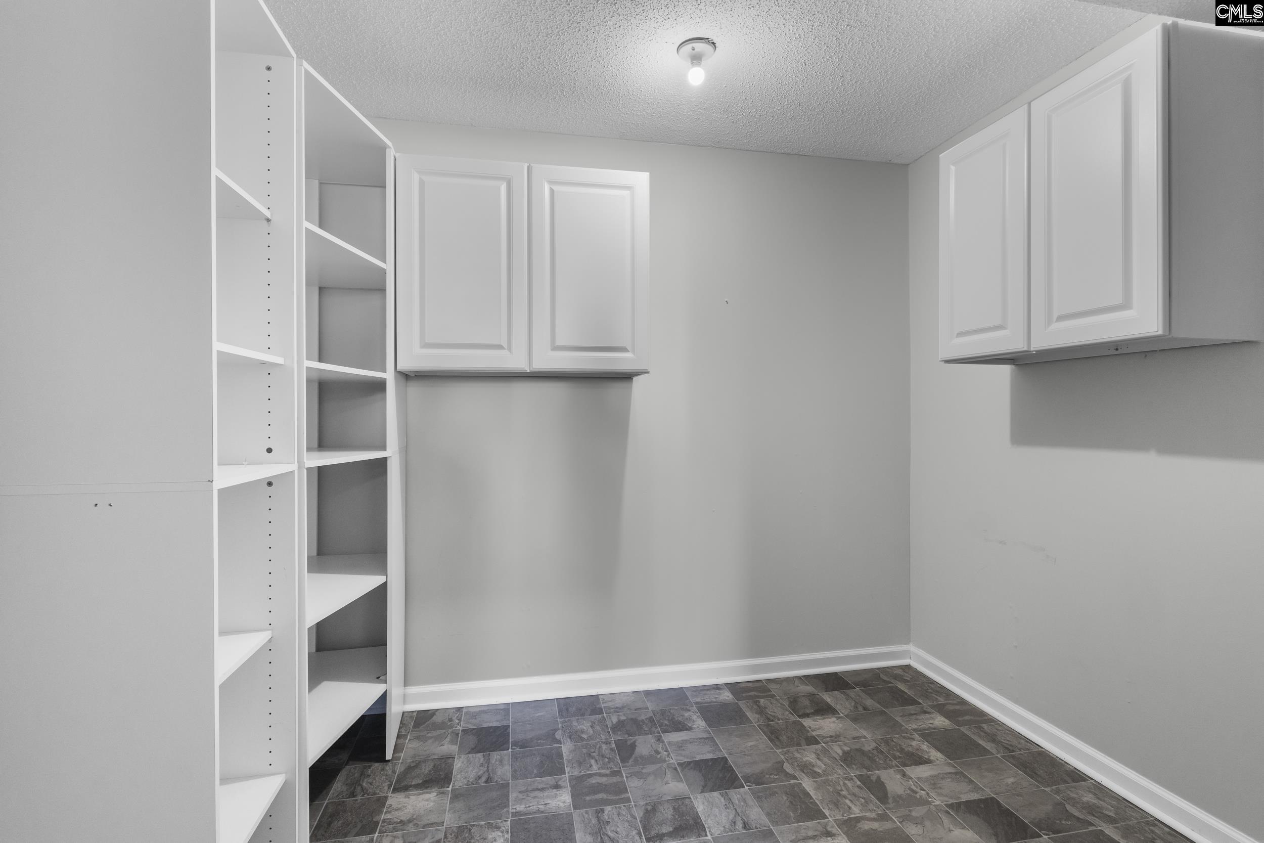 309 Pebble Creek Court West Columbia, SC 29170