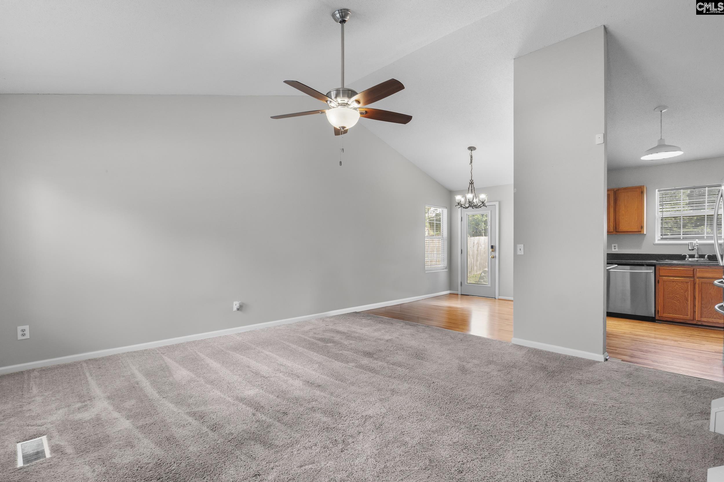 309 Pebble Creek Court West Columbia, SC 29170