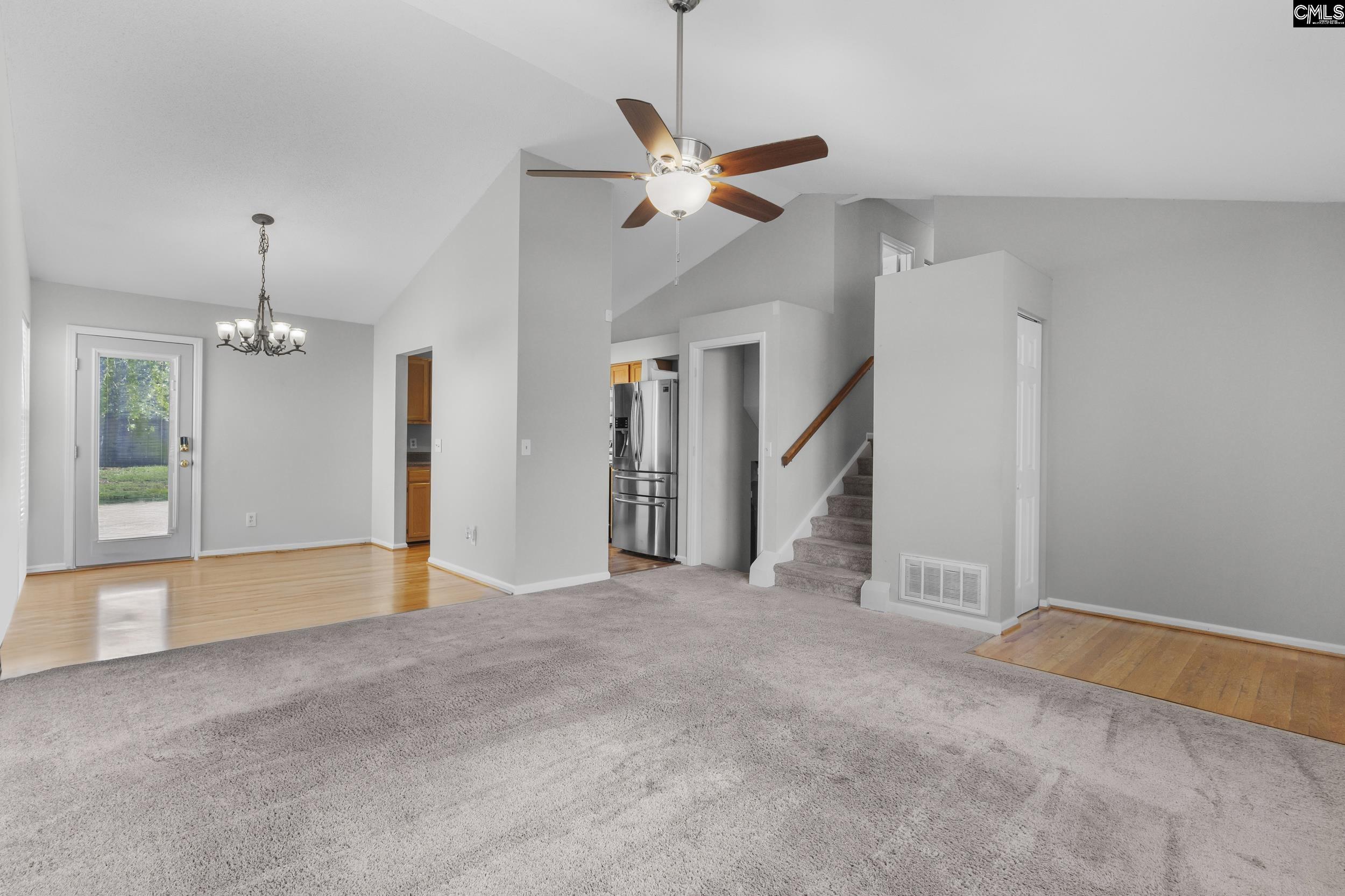 309 Pebble Creek Court West Columbia, SC 29170