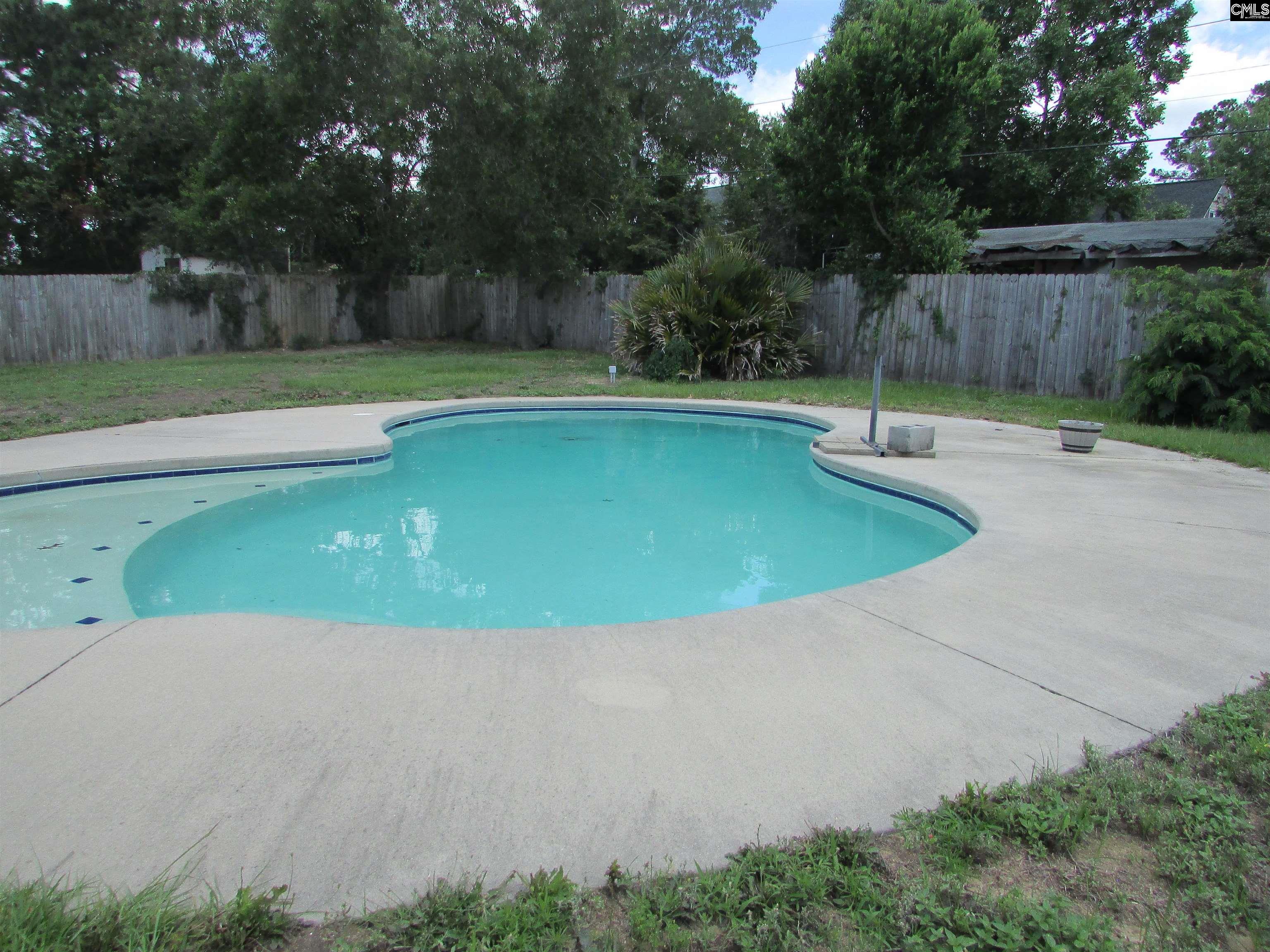 309 Pebble Creek Court, West Columbia, South Carolina image 5