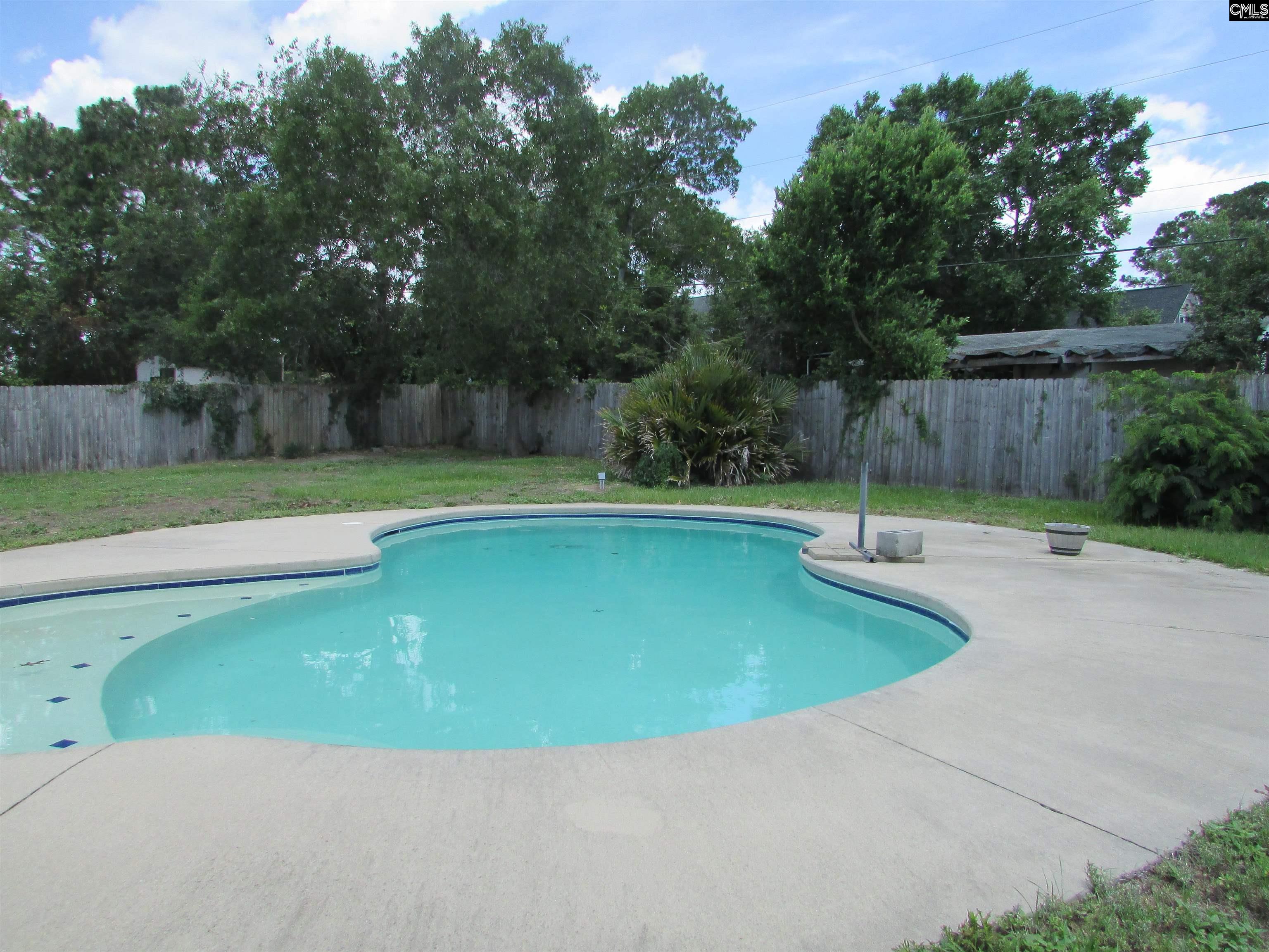 309 Pebble Creek Court, West Columbia, South Carolina image 6