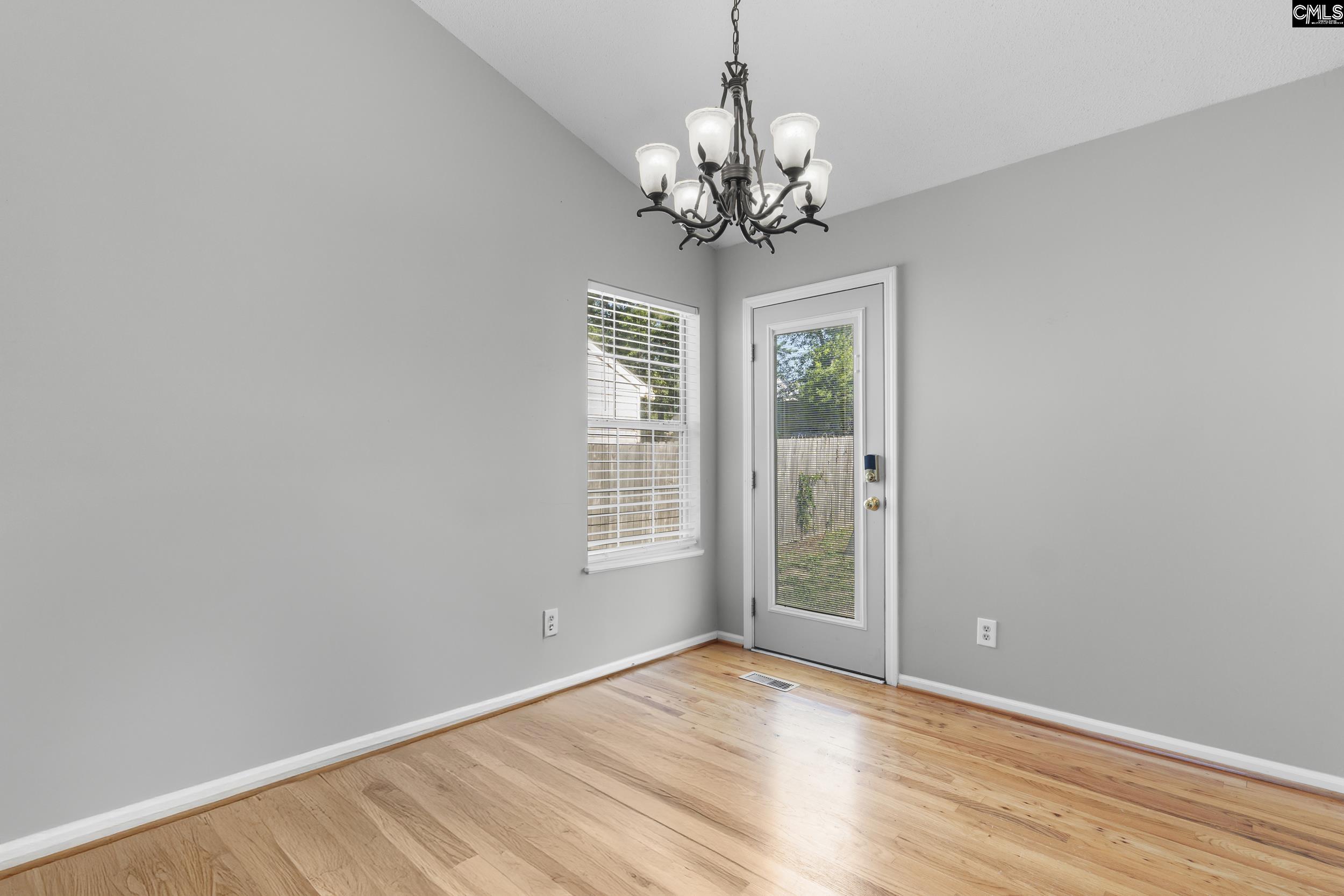 309 Pebble Creek Court West Columbia, SC 29170
