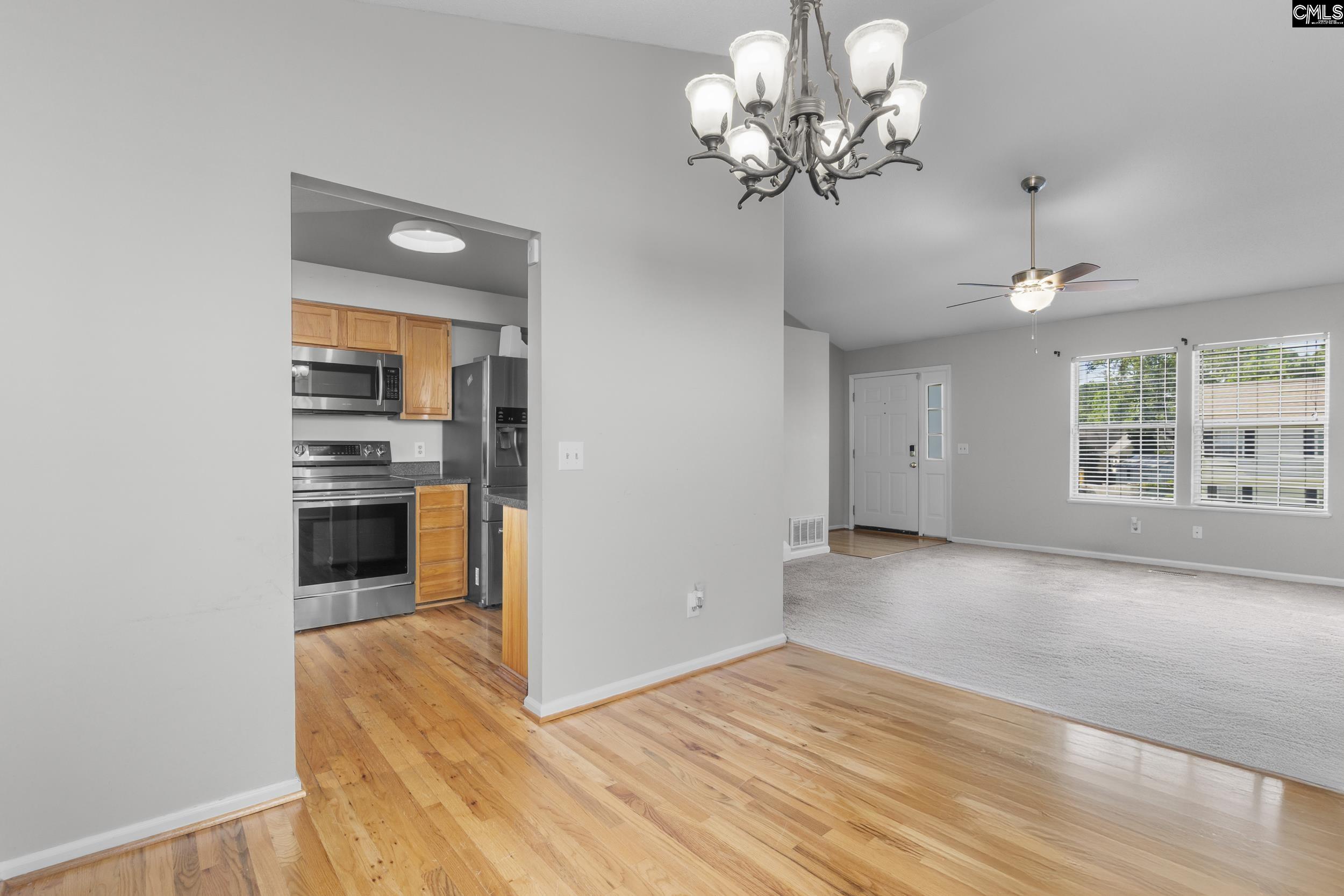 309 Pebble Creek Court West Columbia, SC 29170