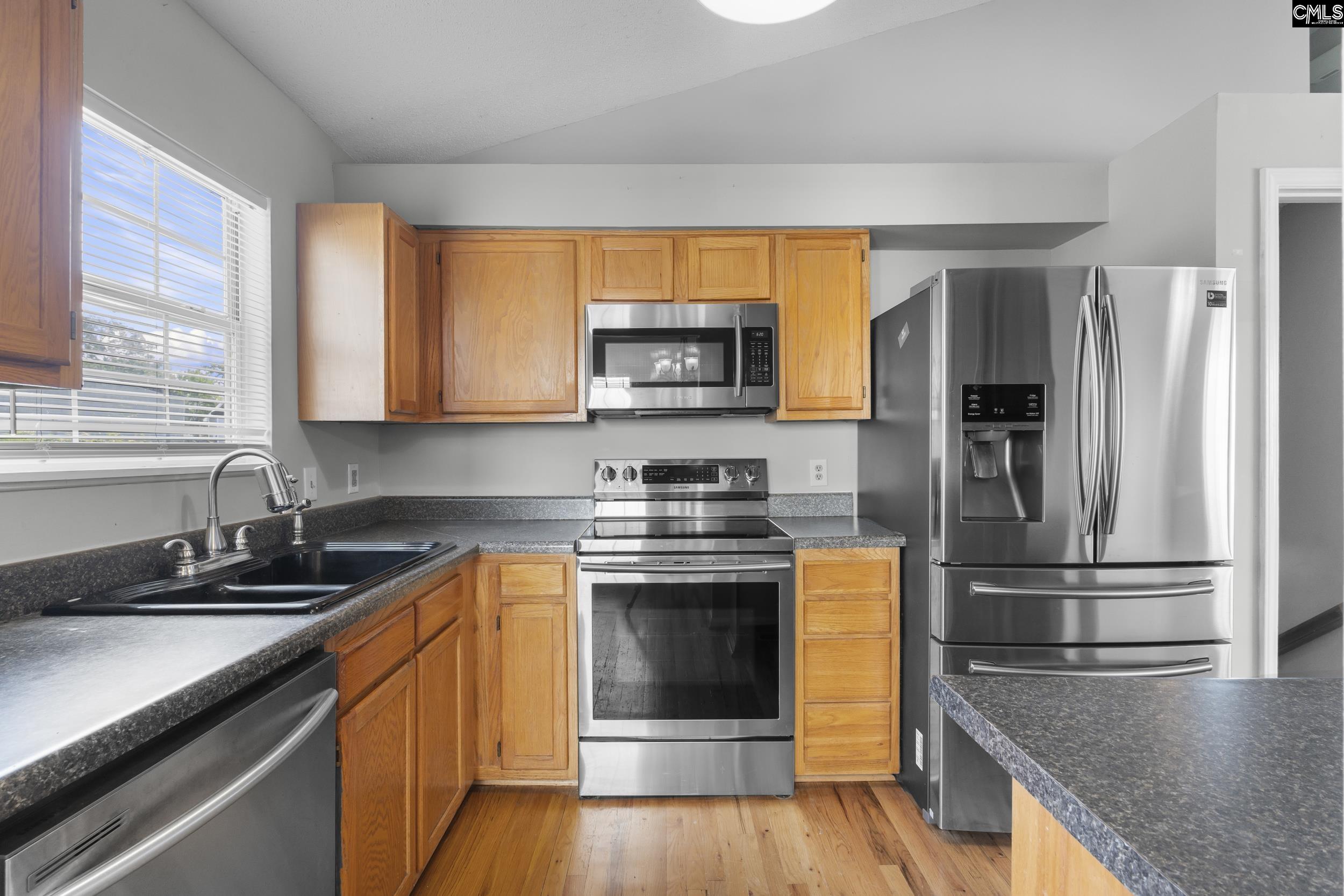 309 Pebble Creek Court West Columbia, SC 29170