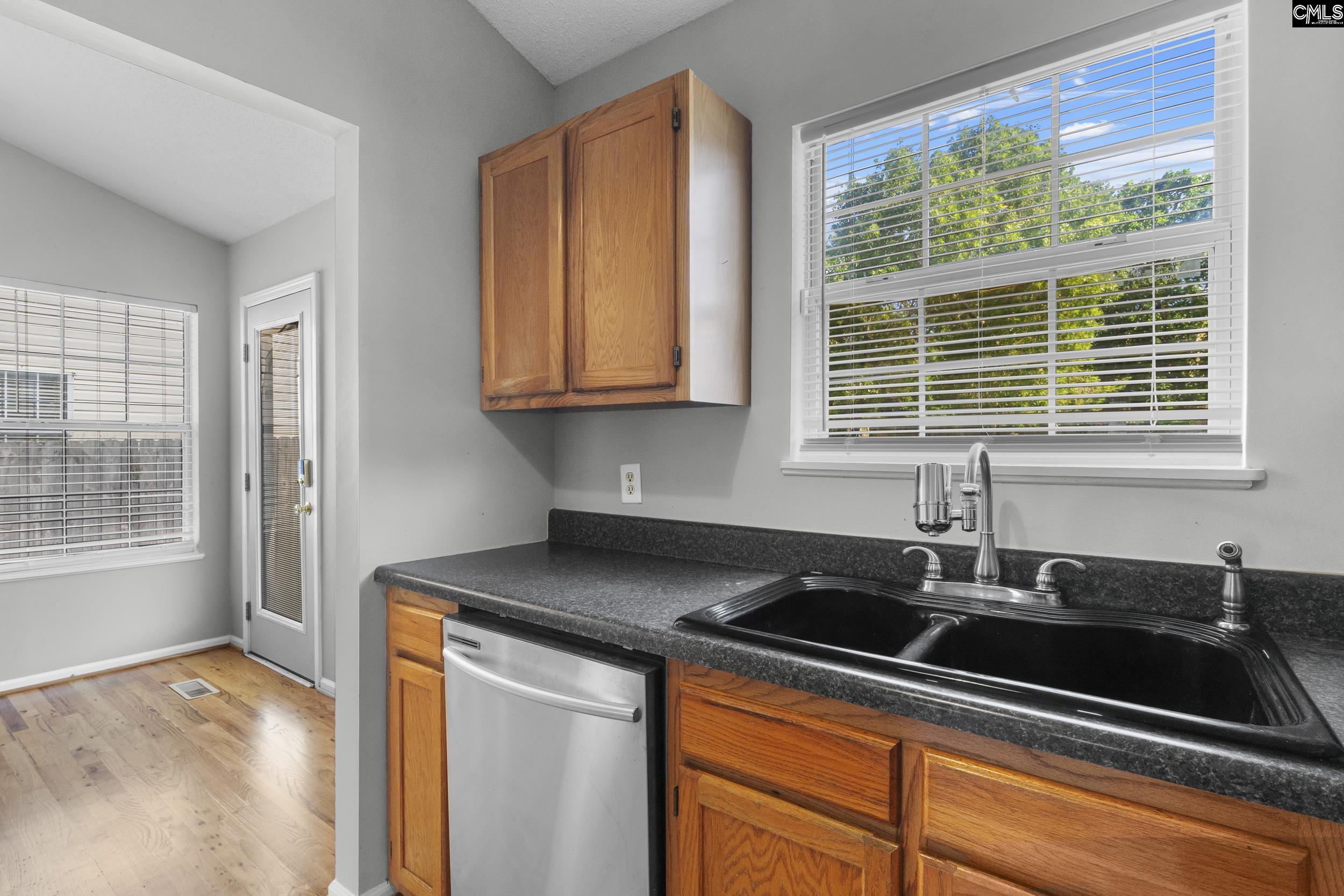 309 Pebble Creek Court West Columbia, SC 29170