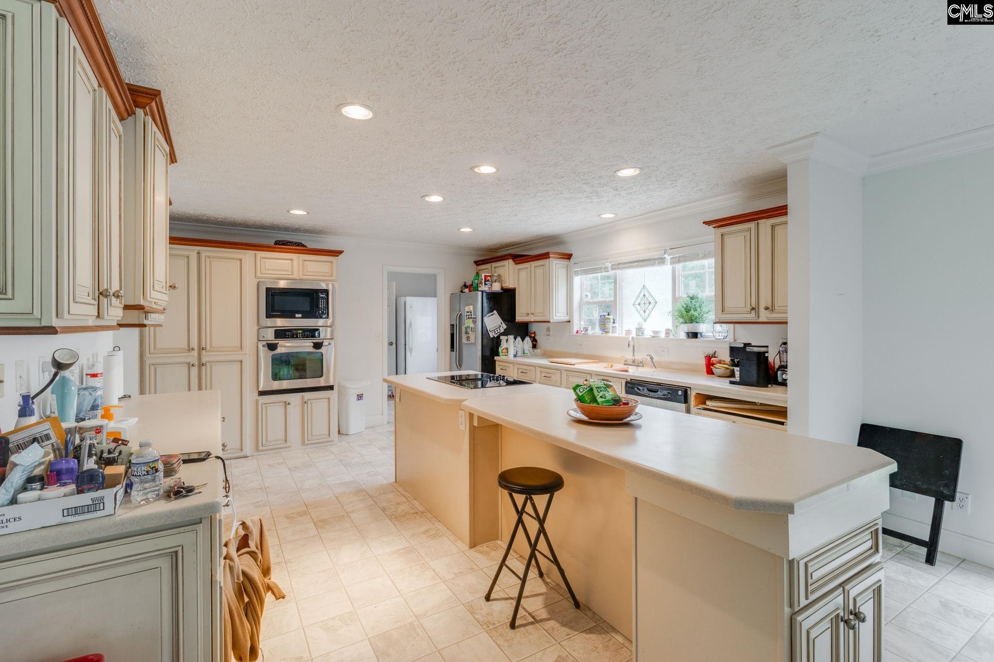 2117 & 2109 Togetherness Way, McBee, South Carolina image 12
