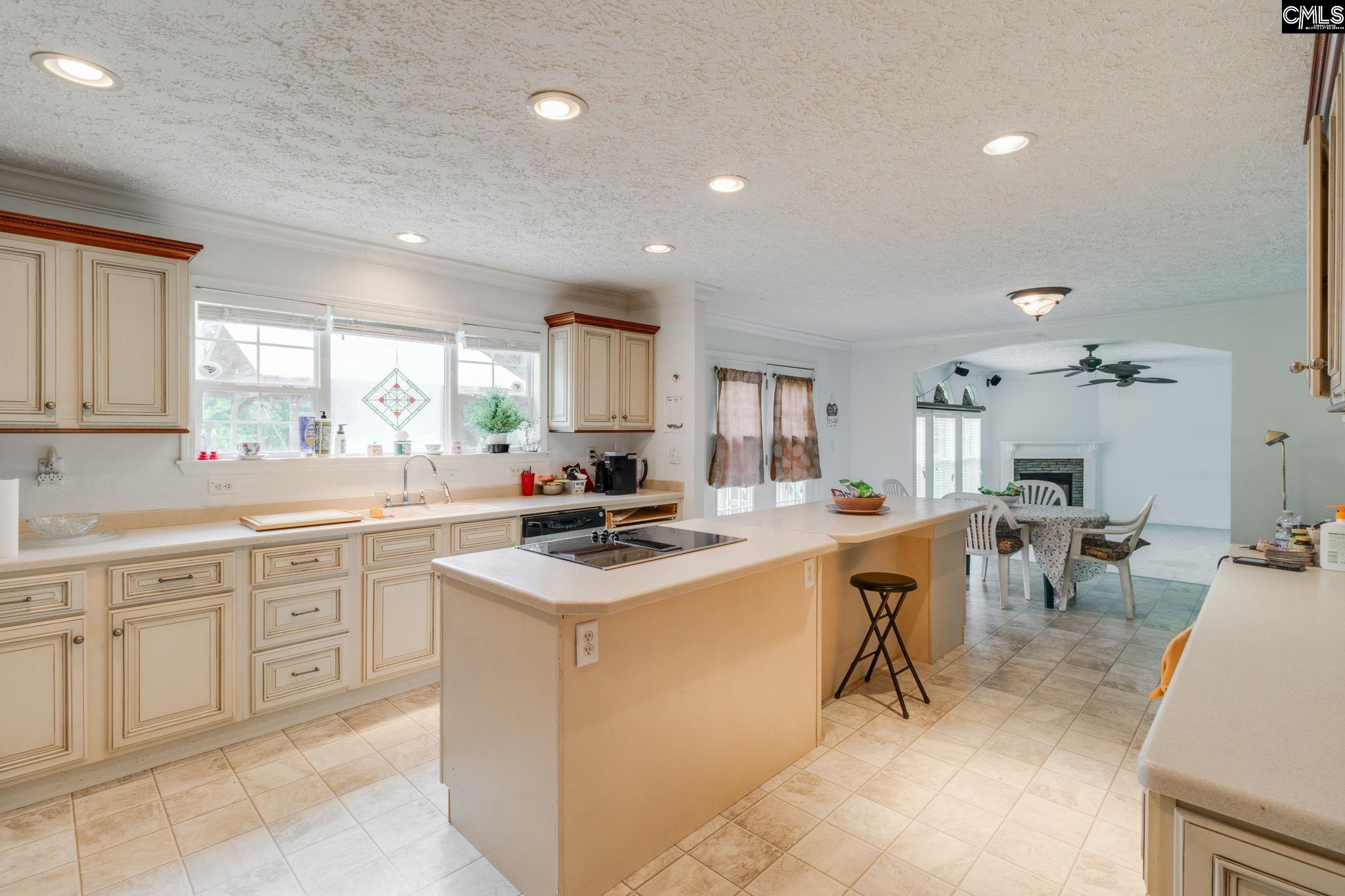2117 & 2109 Togetherness Way, McBee, South Carolina image 14