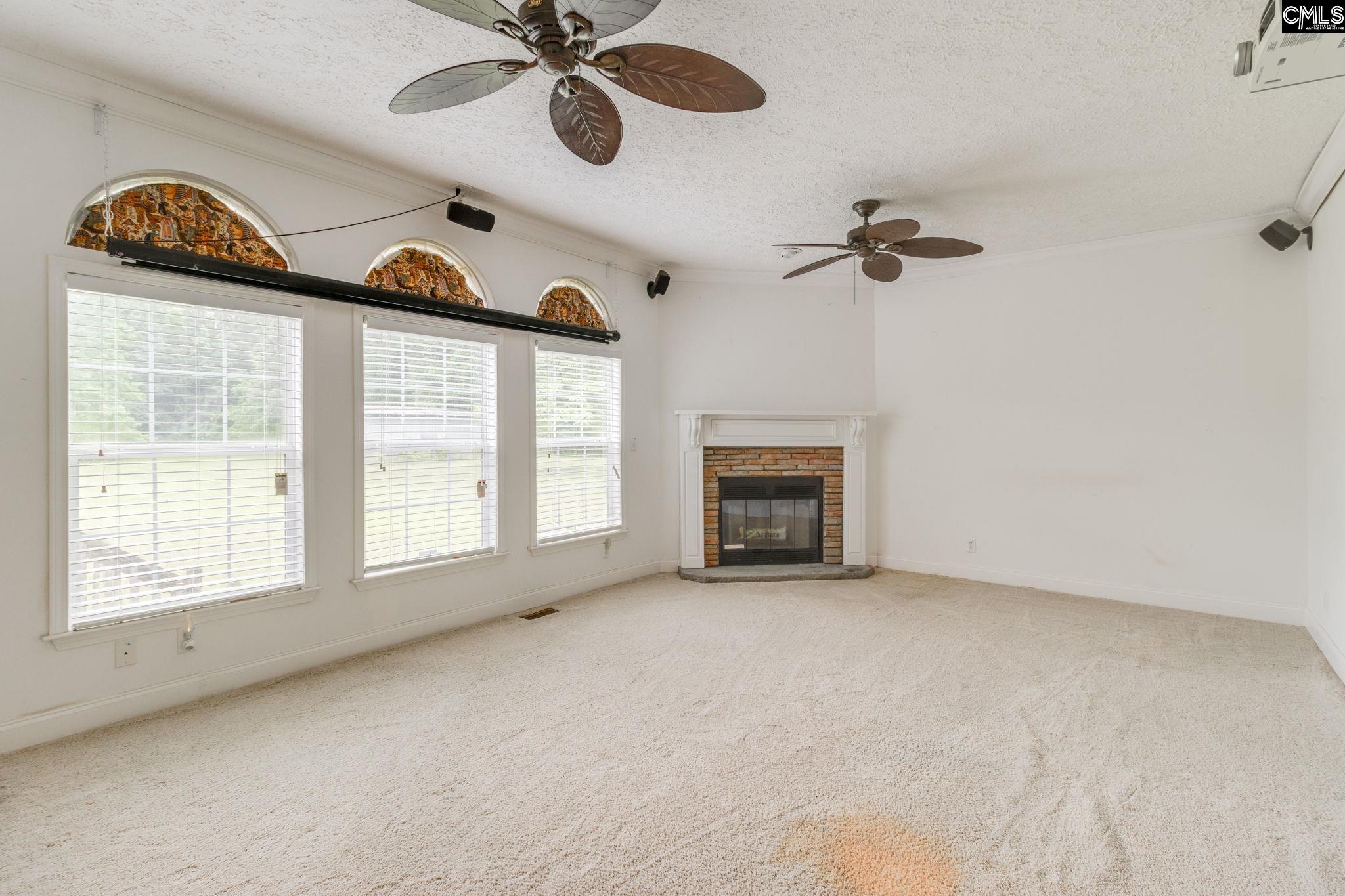 2117 & 2109 Togetherness Way, McBee, South Carolina image 16