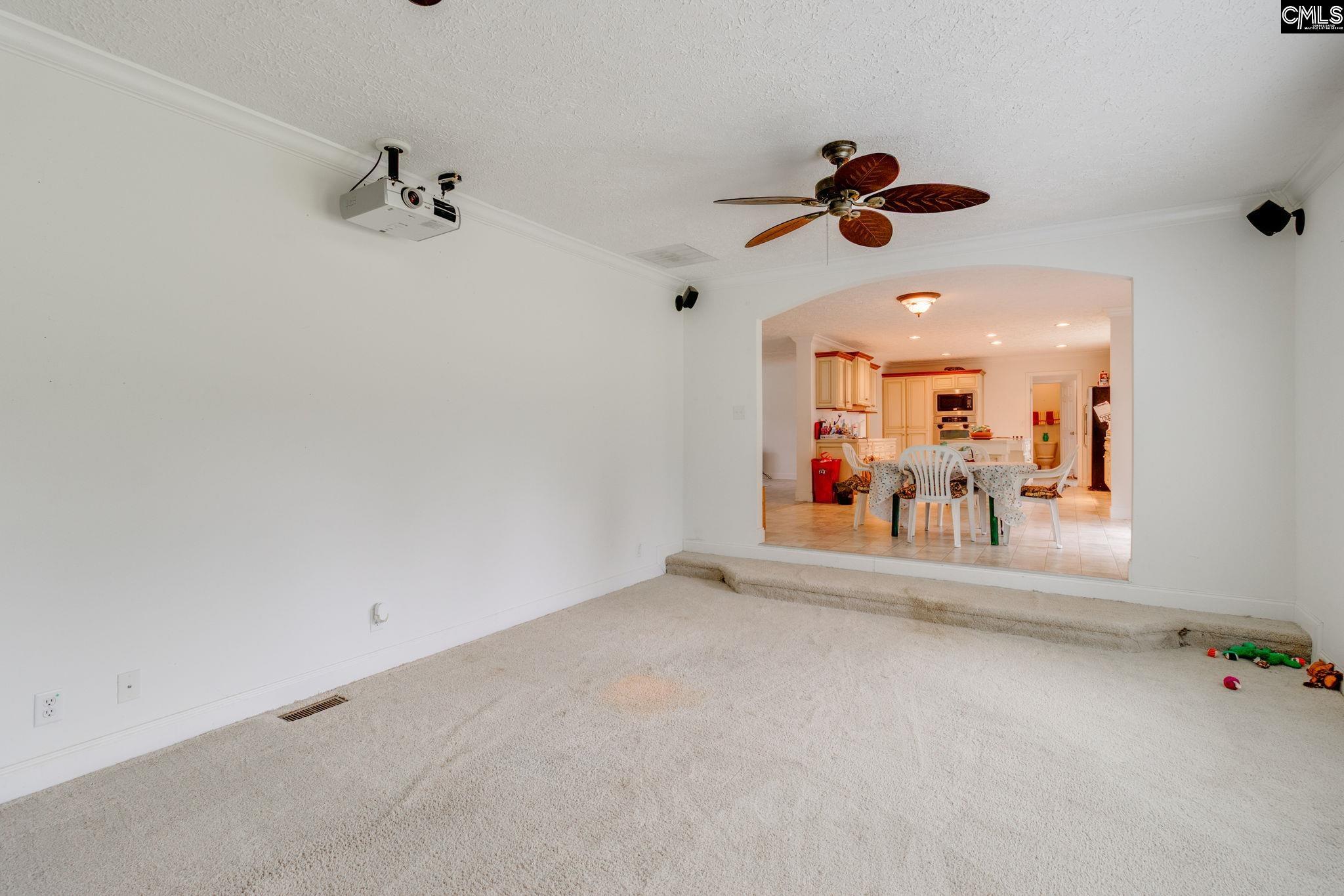 2117 & 2109 Togetherness Way, McBee, South Carolina image 17