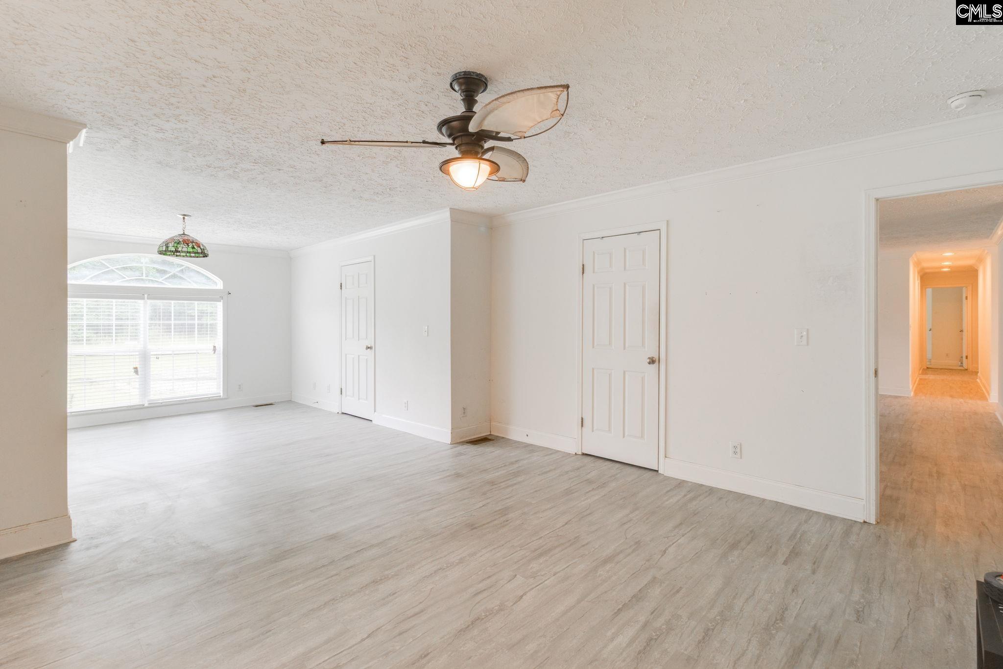 2117 & 2109 Togetherness Way, McBee, South Carolina image 19