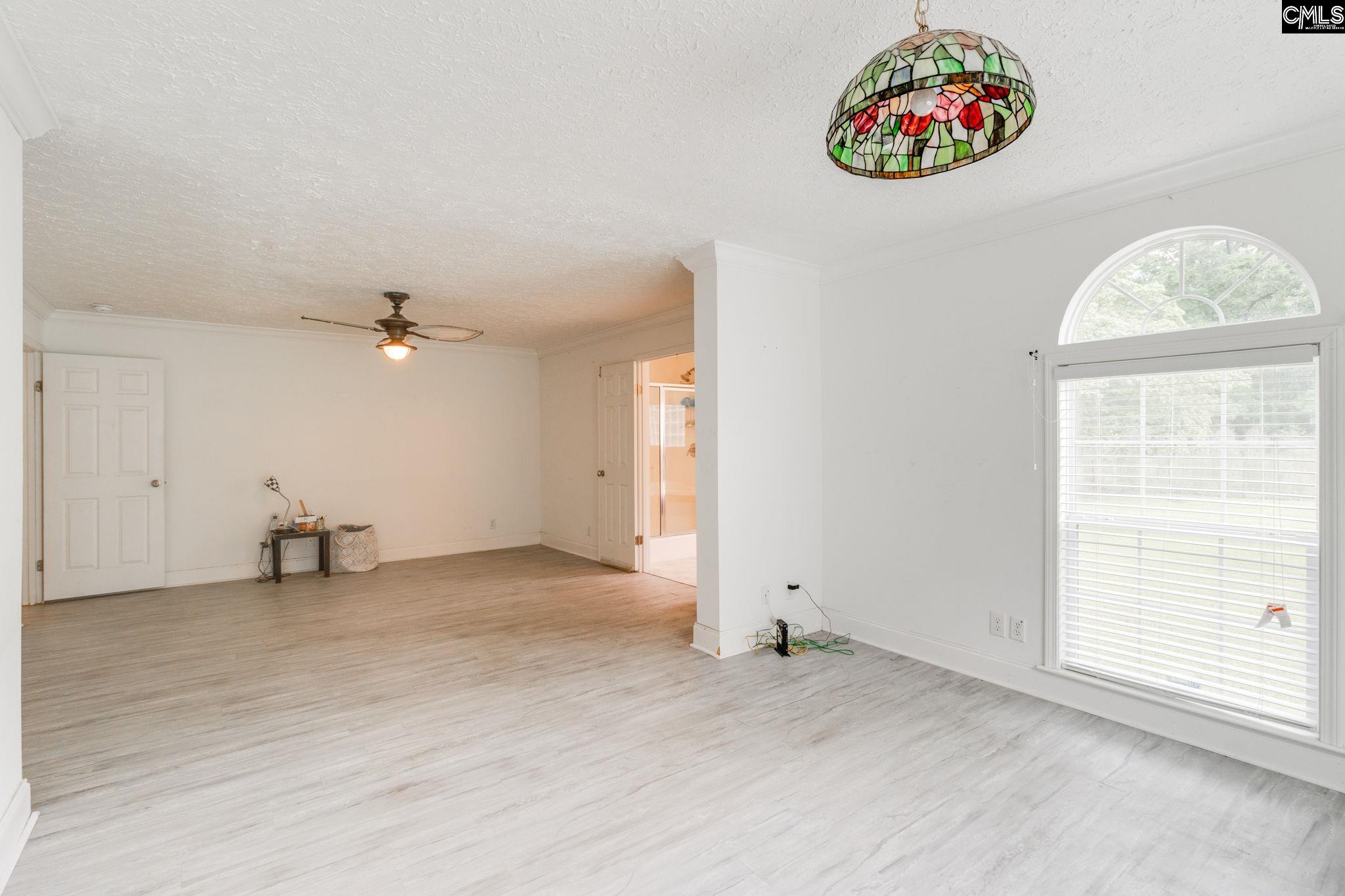 2117 & 2109 Togetherness Way, McBee, South Carolina image 20